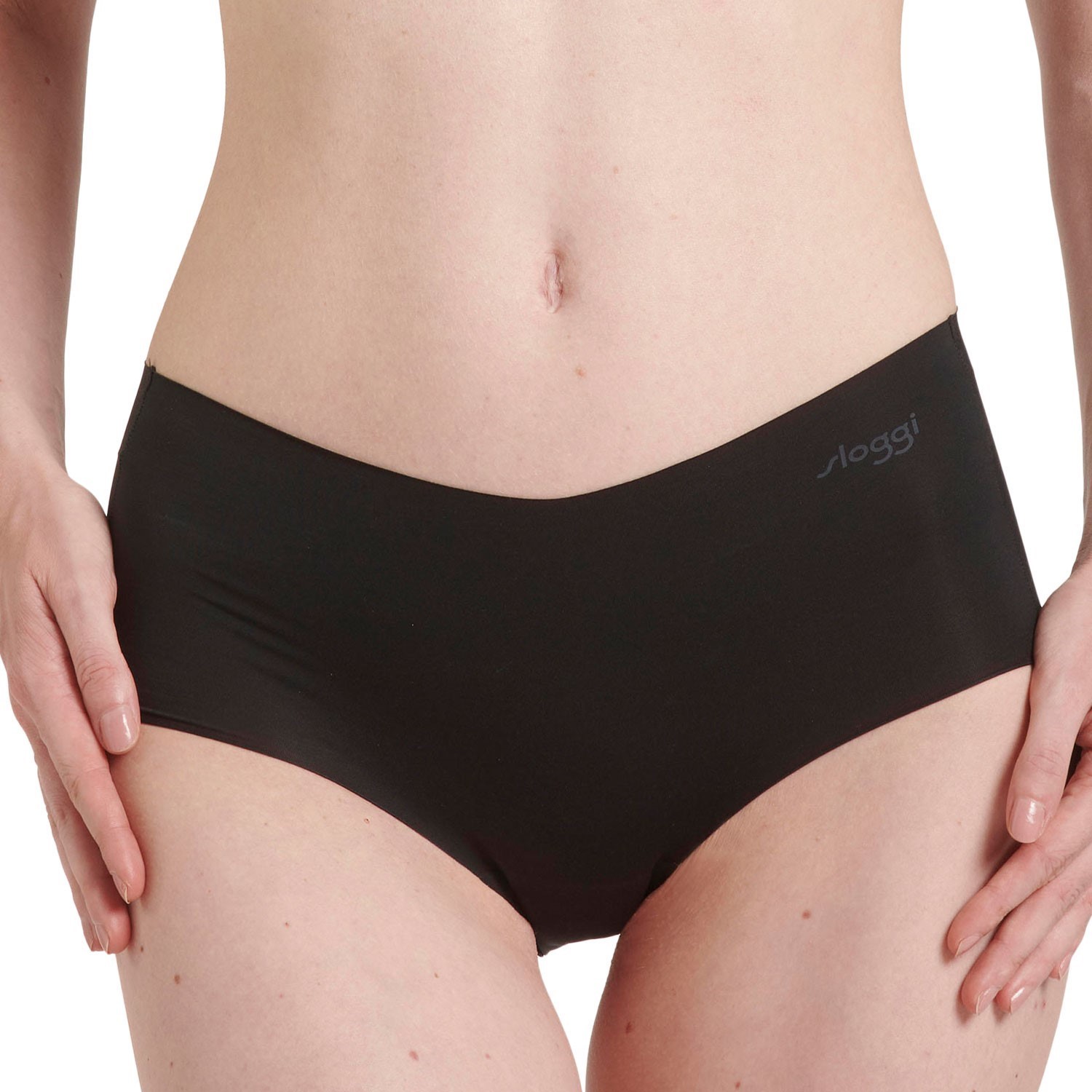 Sloggi ZERO Microfibre 2.0 Shorts