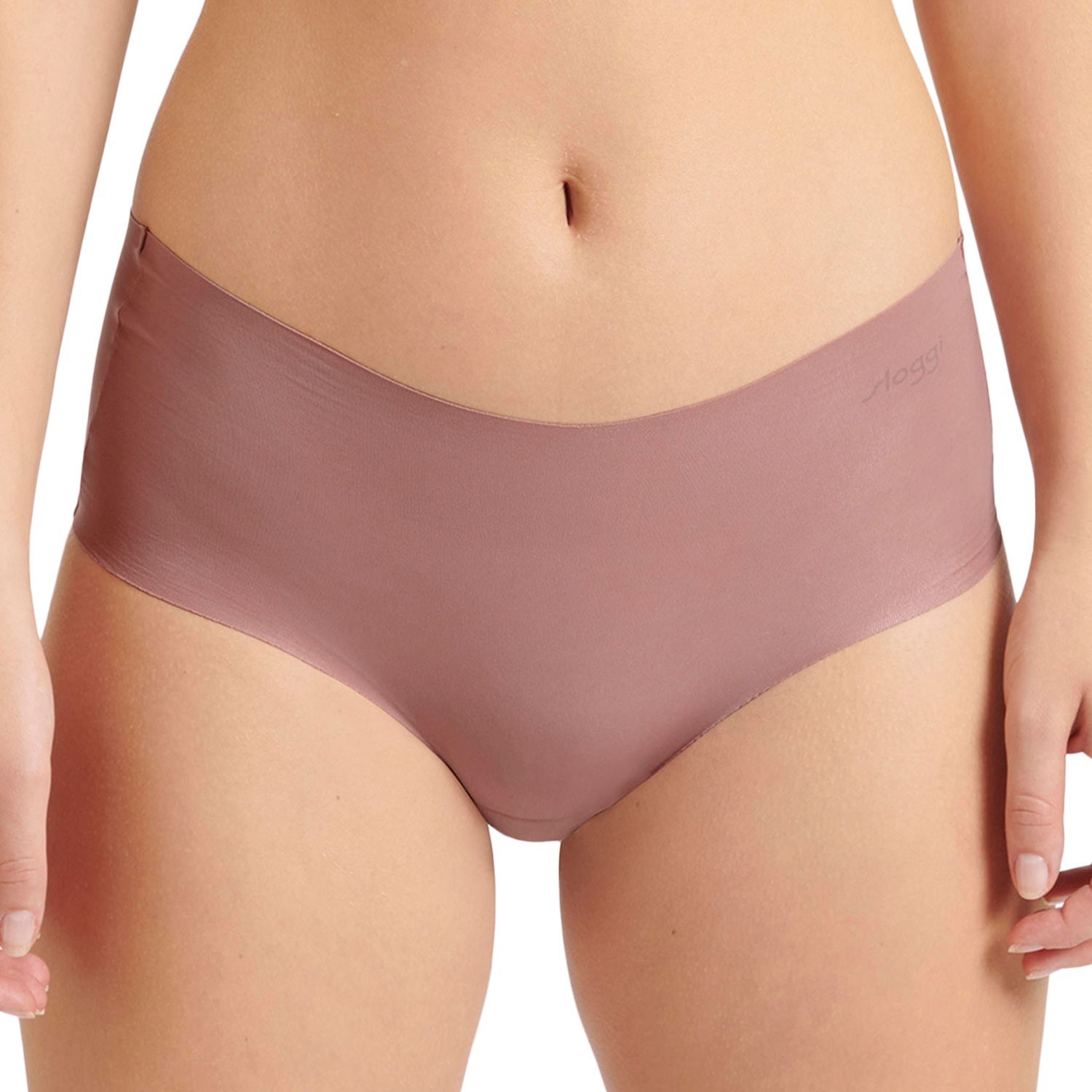 Sloggi ZERO Microfibre 2.0 Shorts