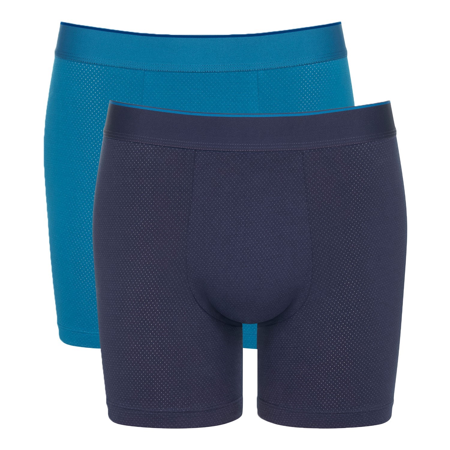 Sloggi Men Ever Airy Short CP2