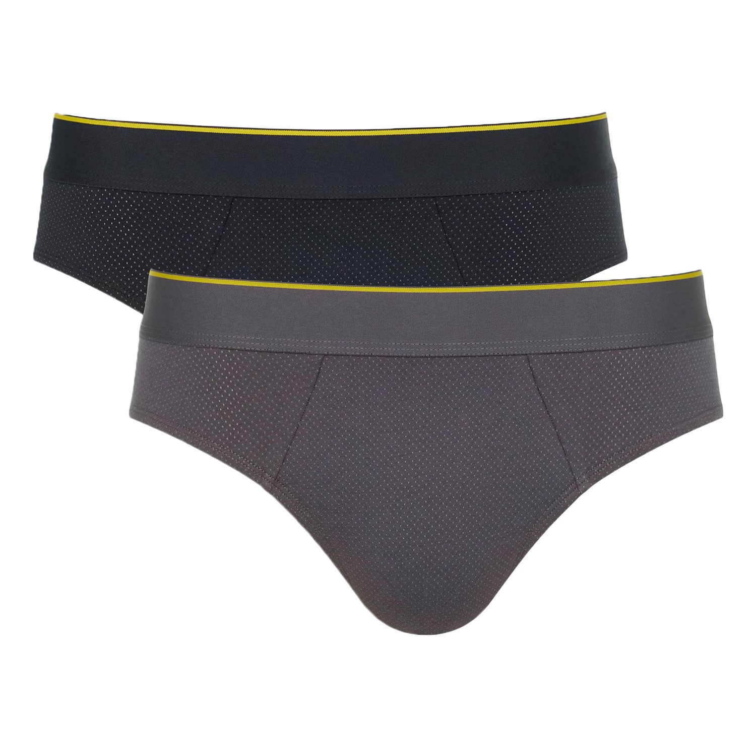 Sloggi Men Ever Airy Brief C2P