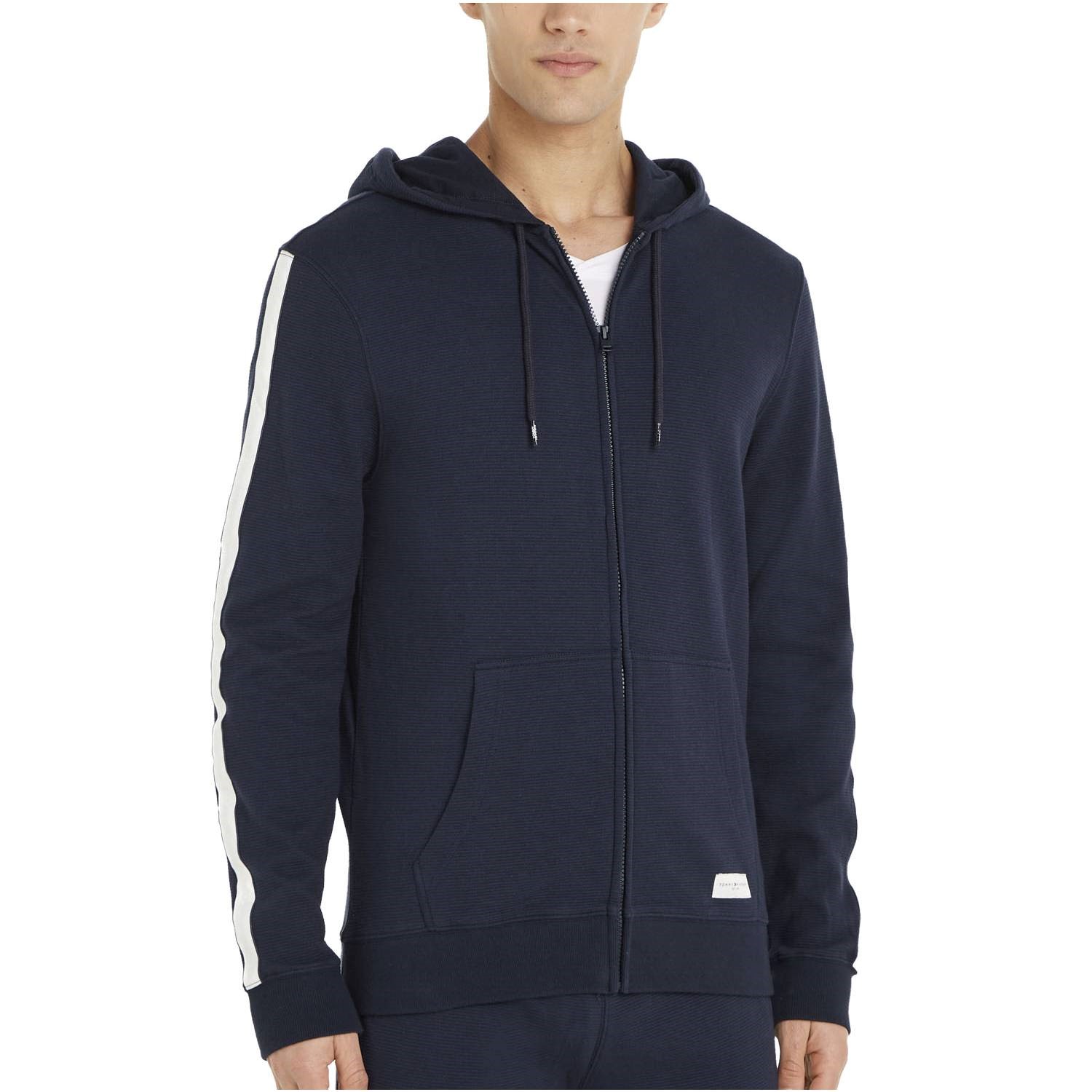 Tommy Hilfiger HWK FZ Hoodie
