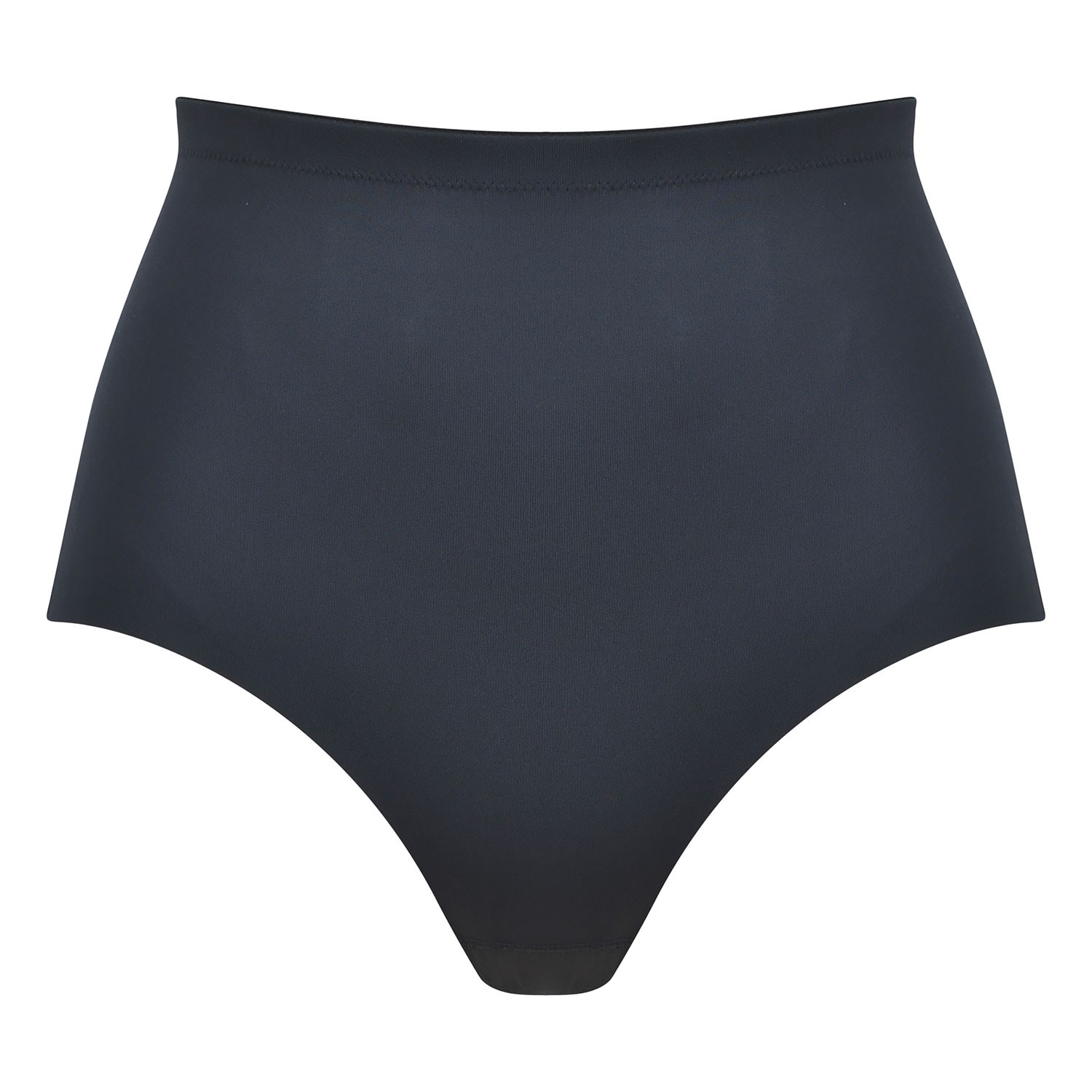 Naturana High Shaping Brief