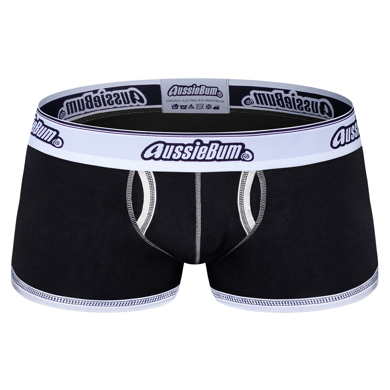 AussieBum EnlargeIT 2.0 Hipster