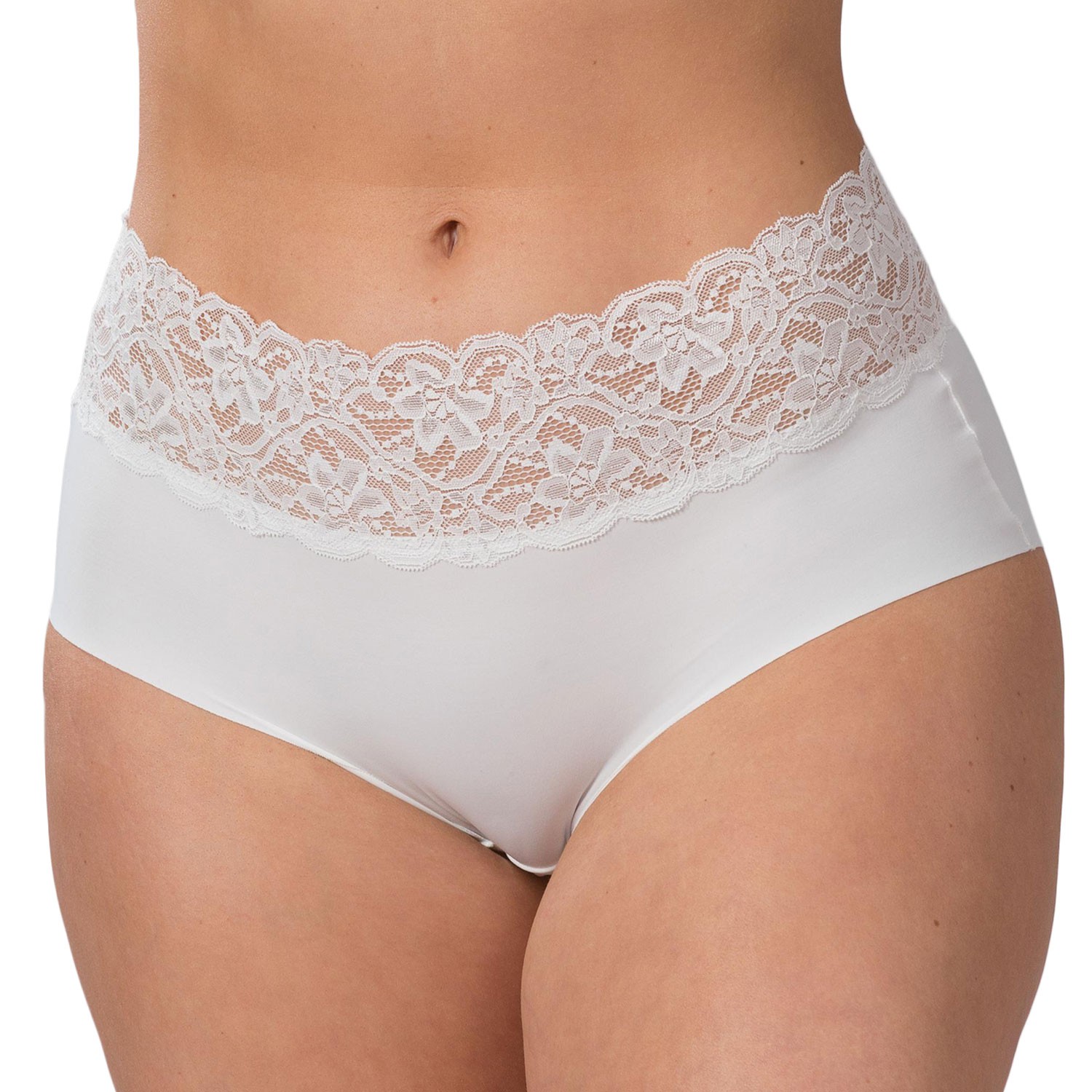 Trofe Midi Brief  