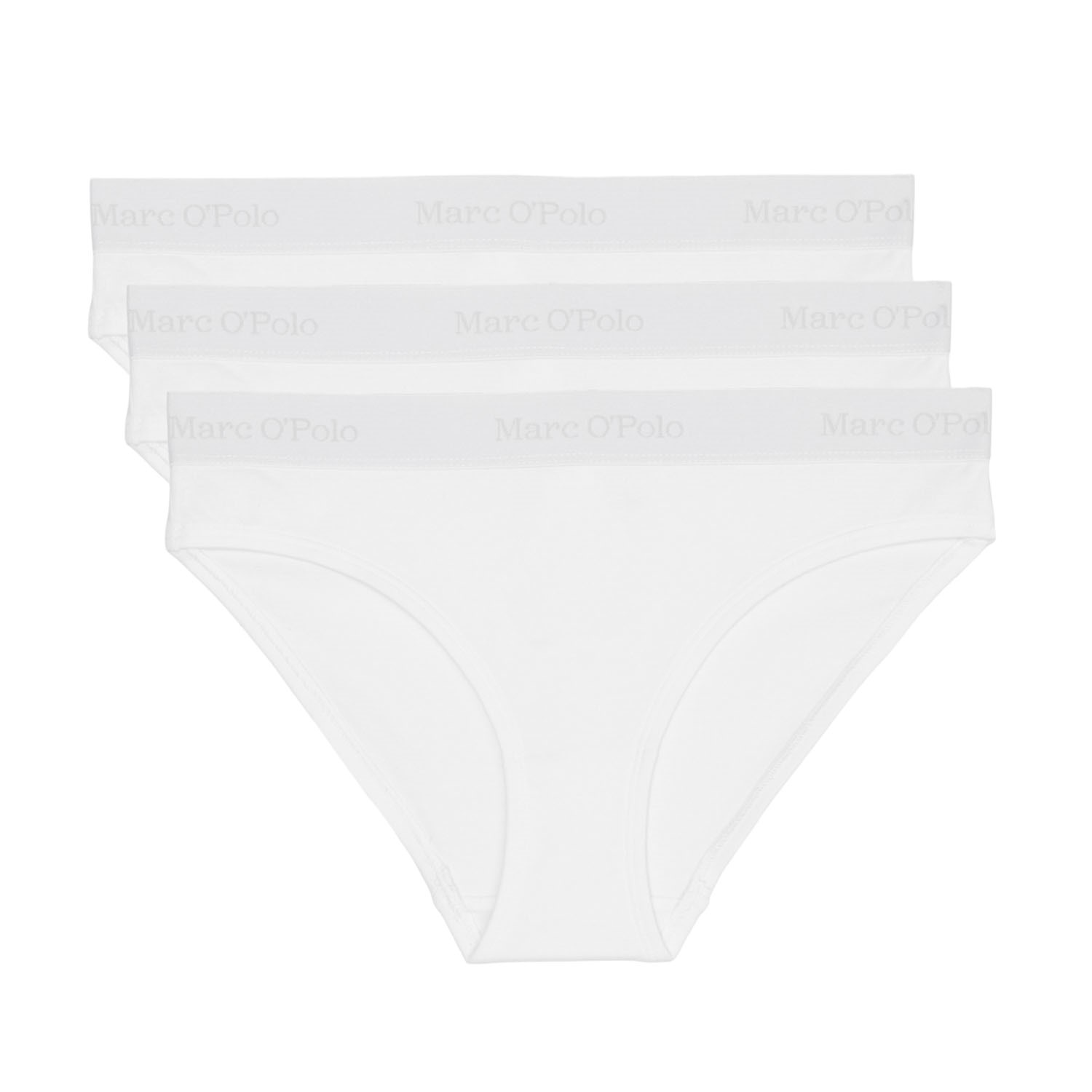 Marc O Polo Bottom Briefs
