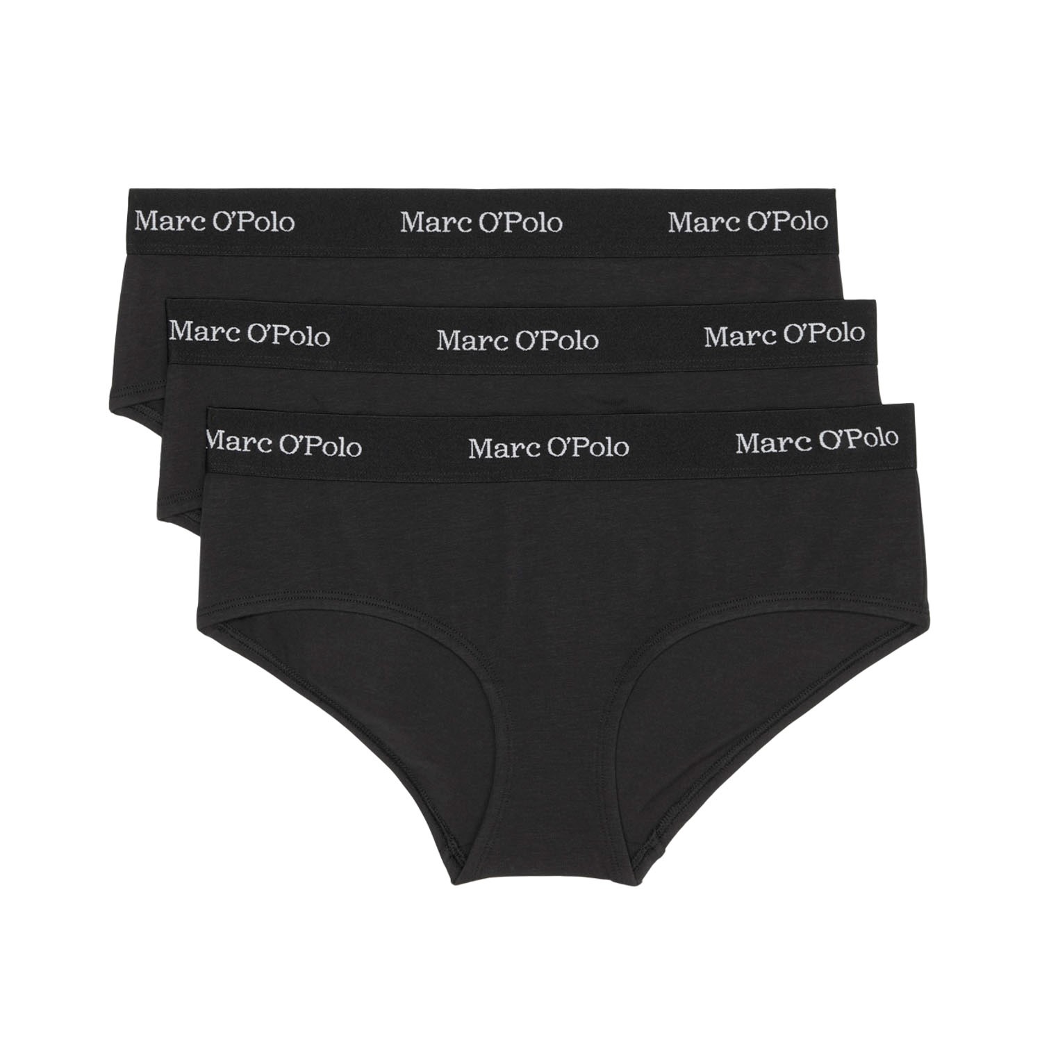 Marc O Polo Panty