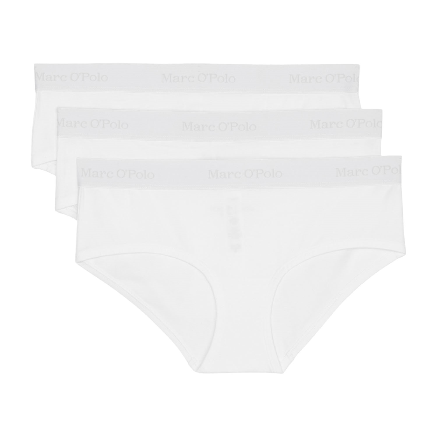 Marc O Polo Panty