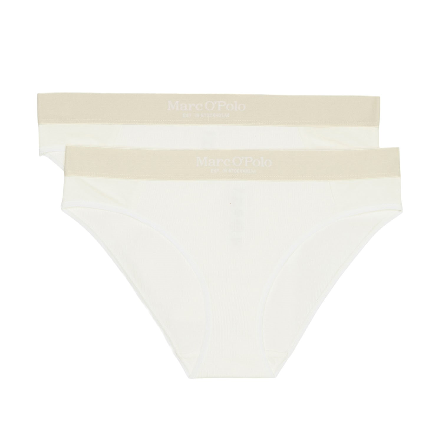 Marc O Polo Casual Brief