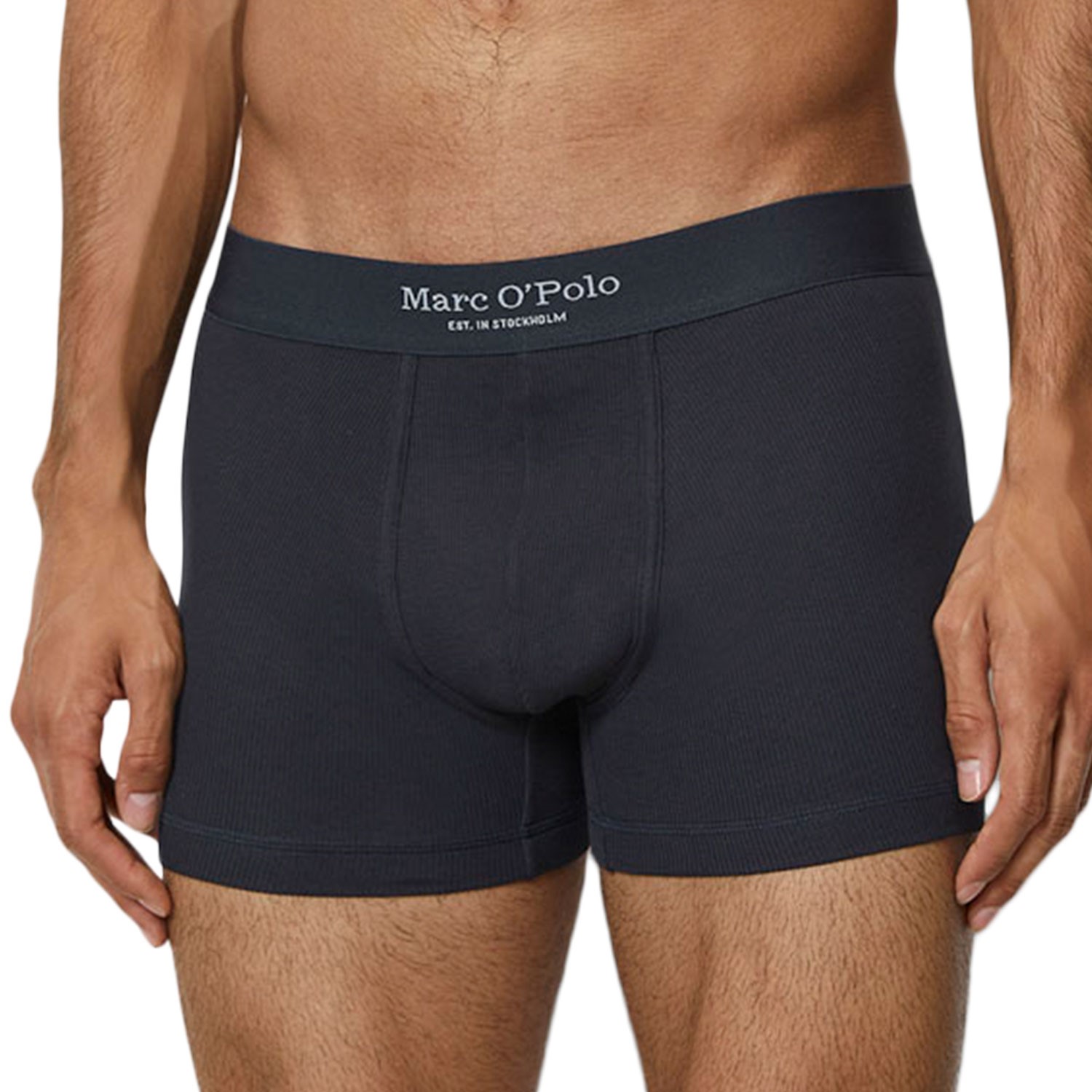Marc O Polo Men Boxer