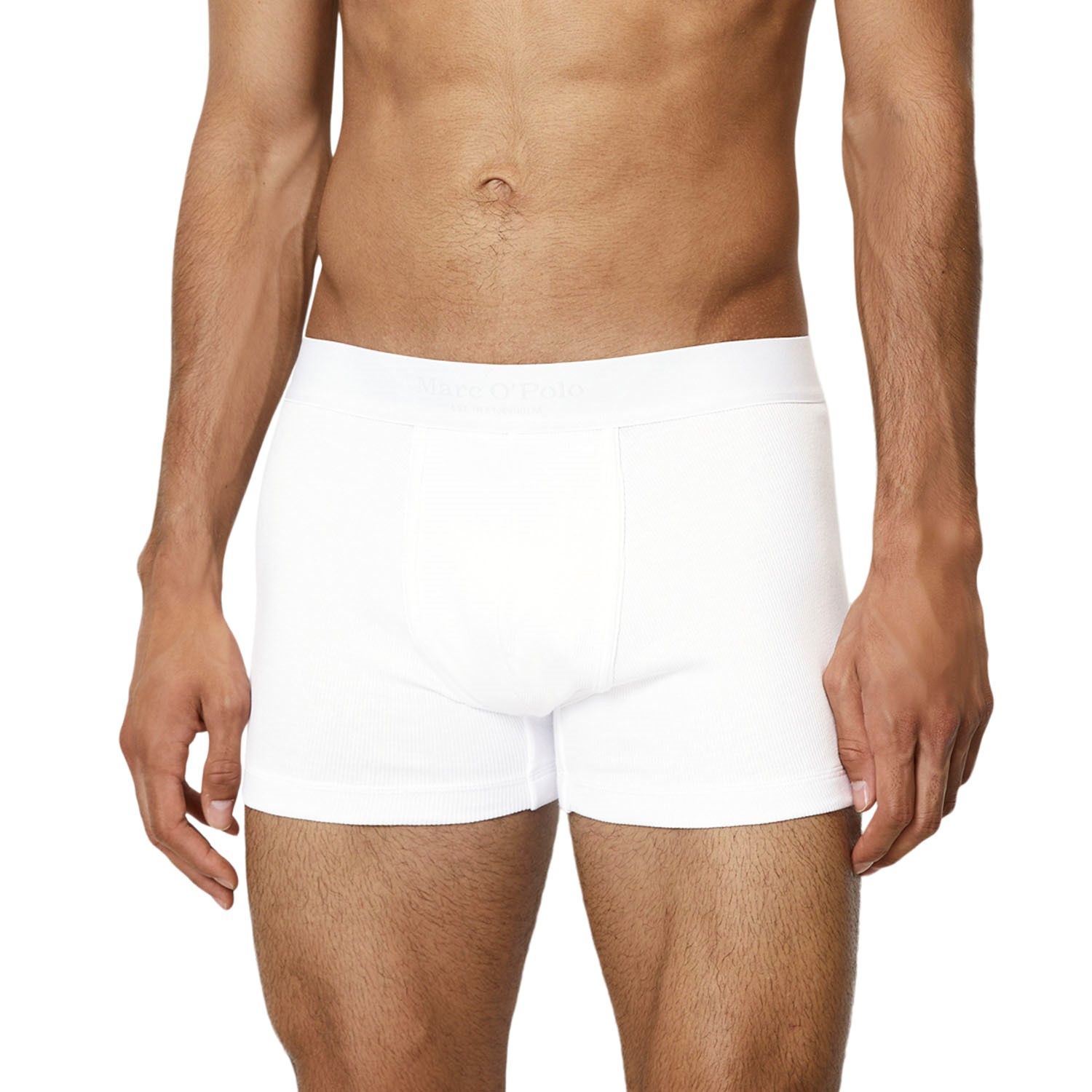 Marc O Polo Men Boxer