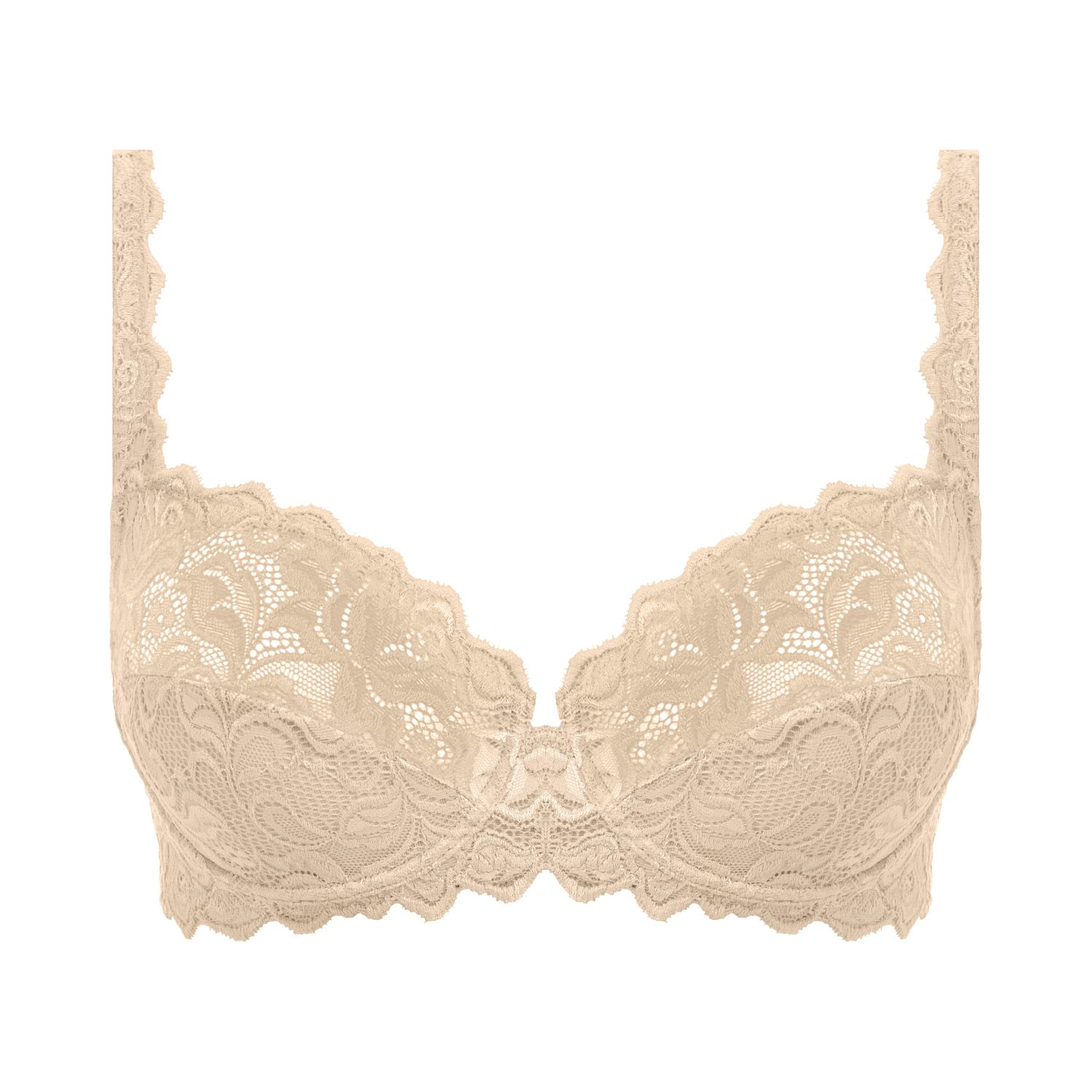Wacoal Elgantine Underwired Bra