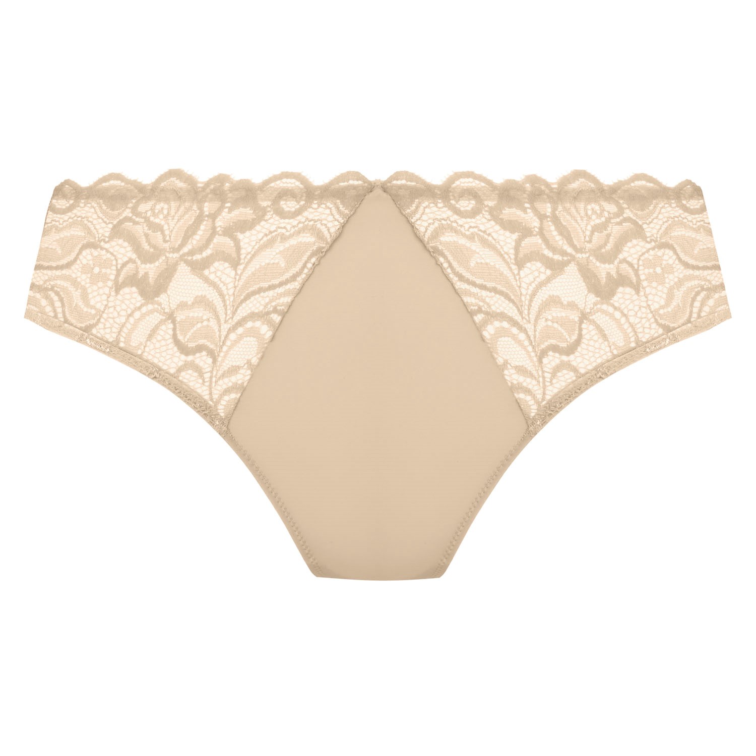 Wacoal Elgantine Brief