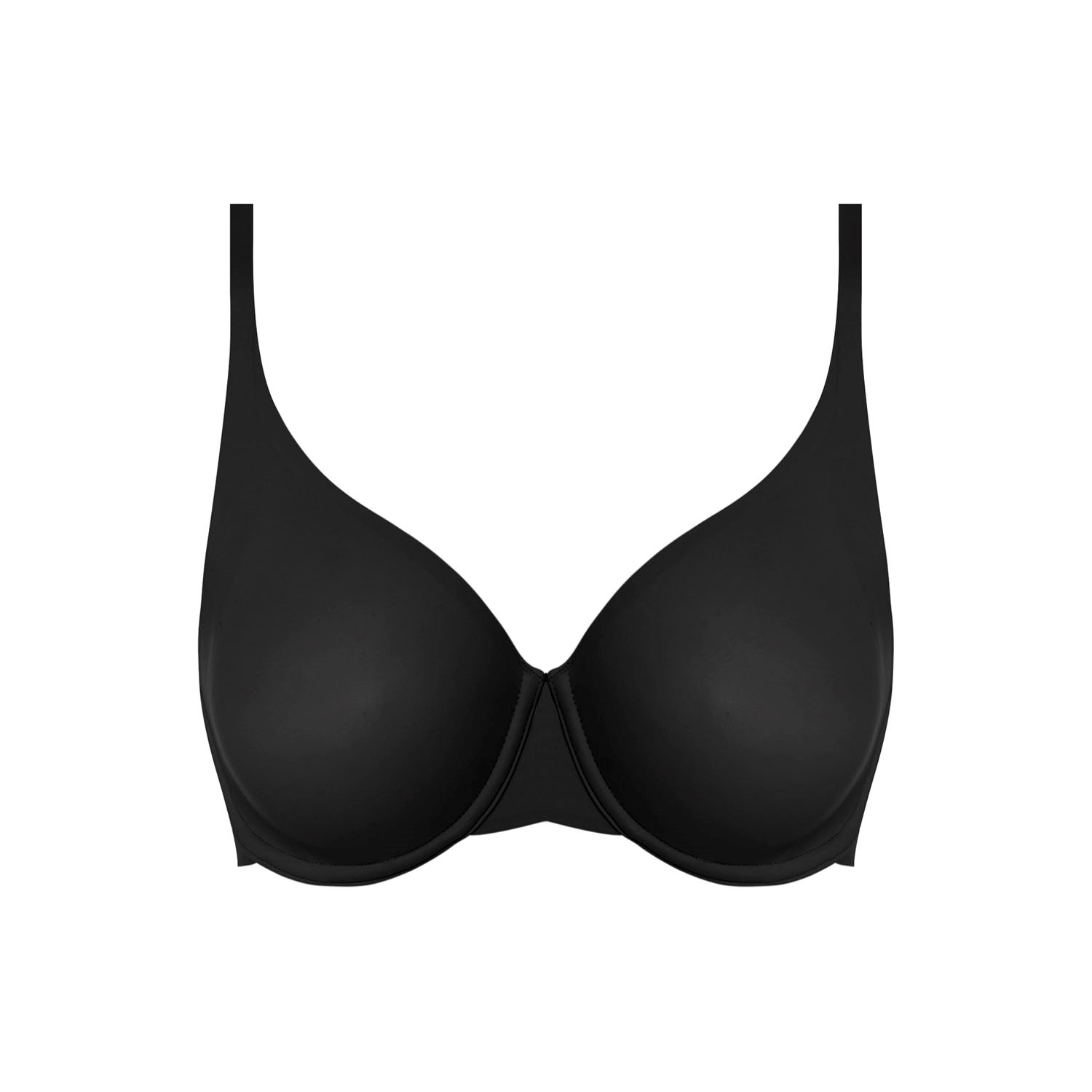Wacoal Ines Secret UW Moulded Non Padded Bra
