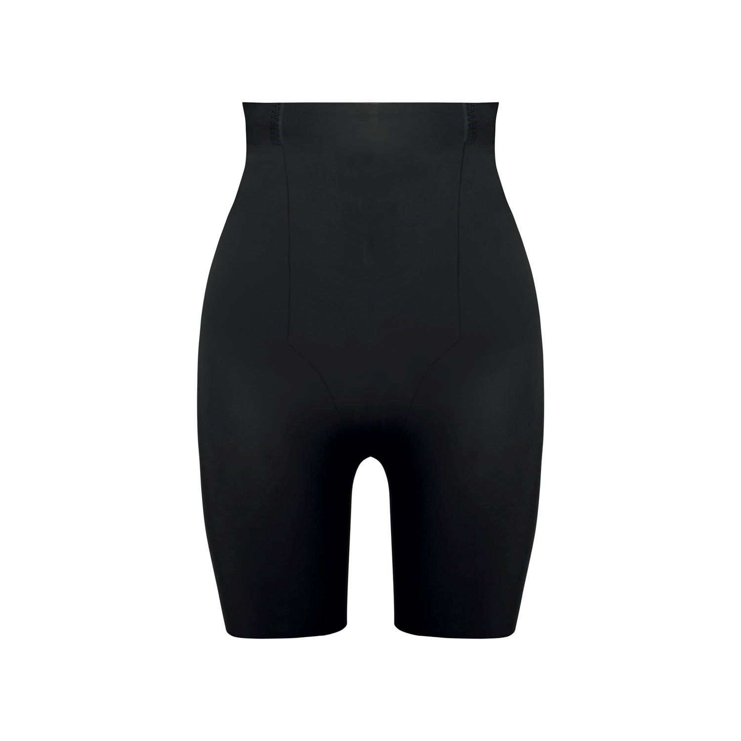 Wacoal Ines Secret High Waist Long Leg Shaper