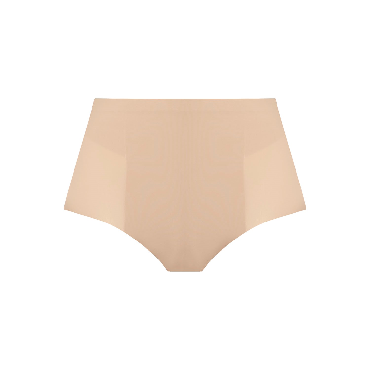 Wacoal Ines Secret Shaping Brief