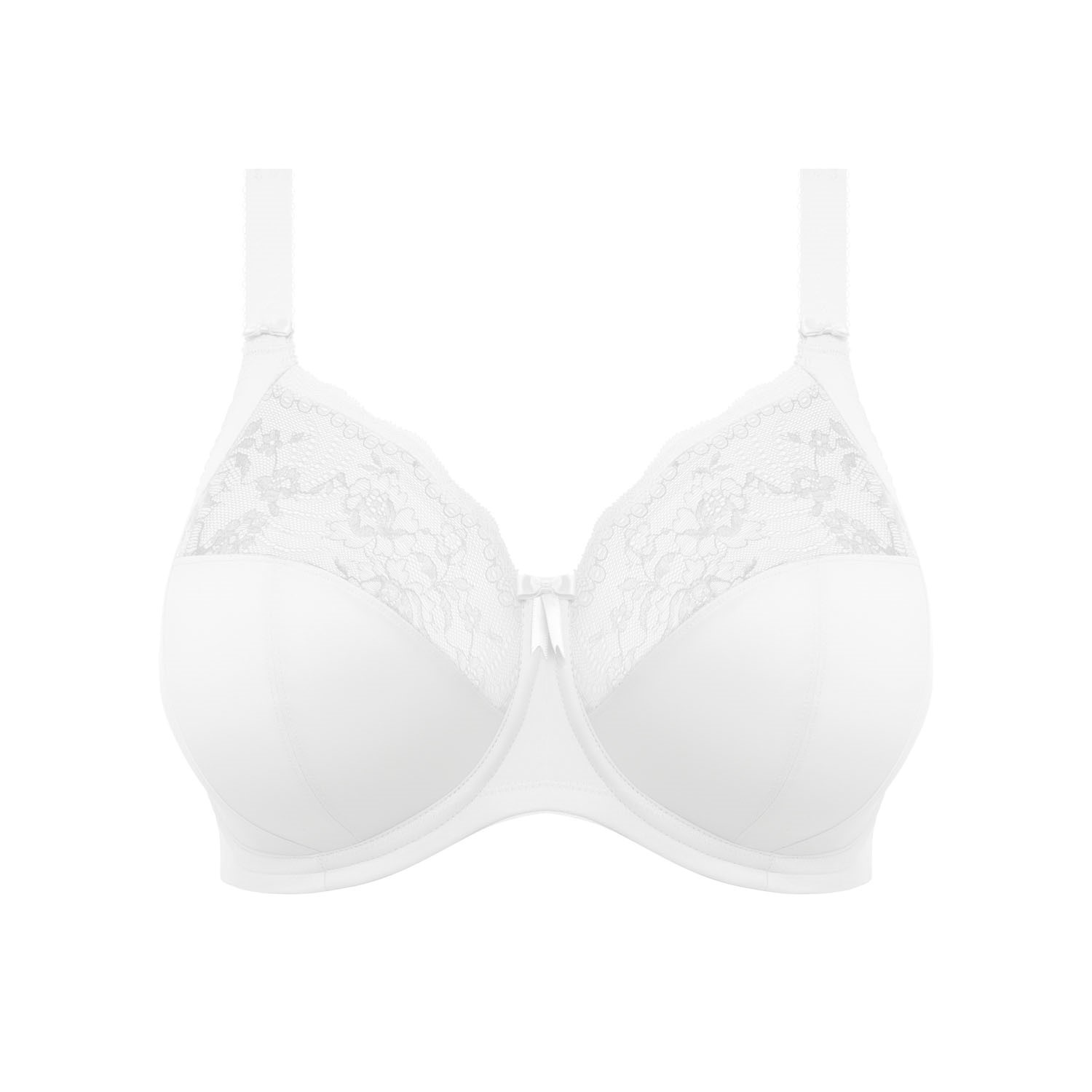 Elomi Morgan Underwired Bra