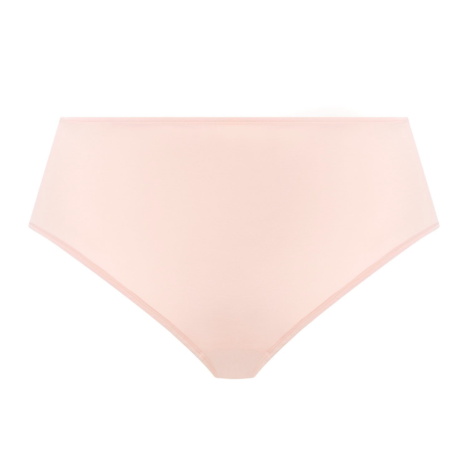 Elomi Smooth Full Brief