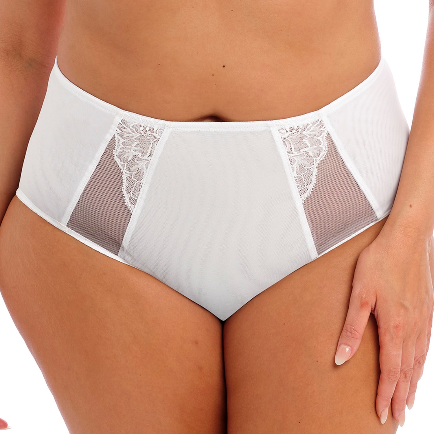 Elomi Brianna Full Brief