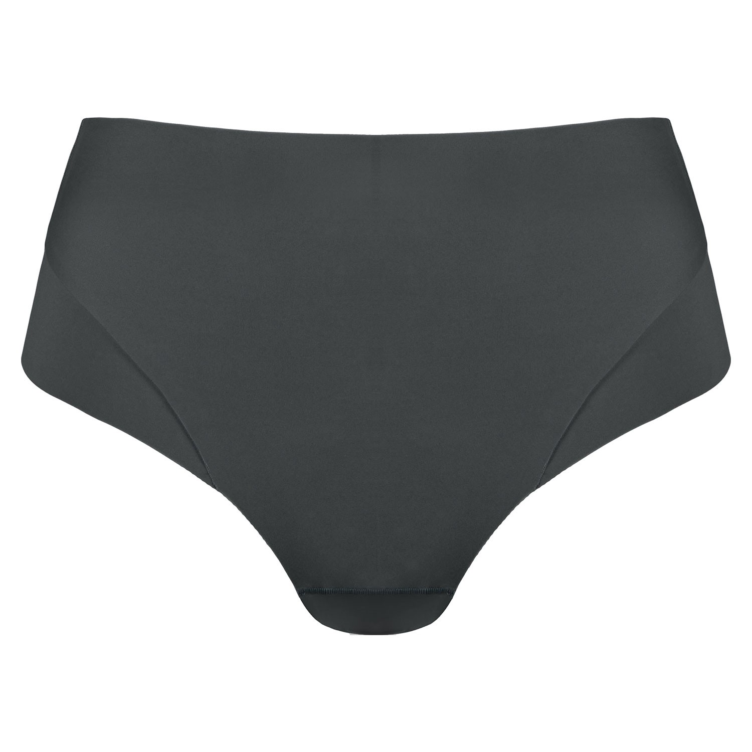 Naturana Shaping High Waist Brief