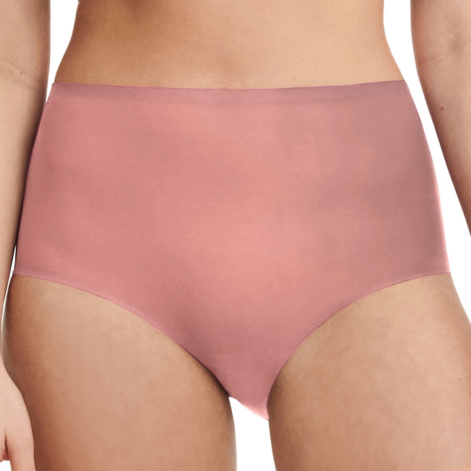 Chantelle Soft Stretch Full Brief