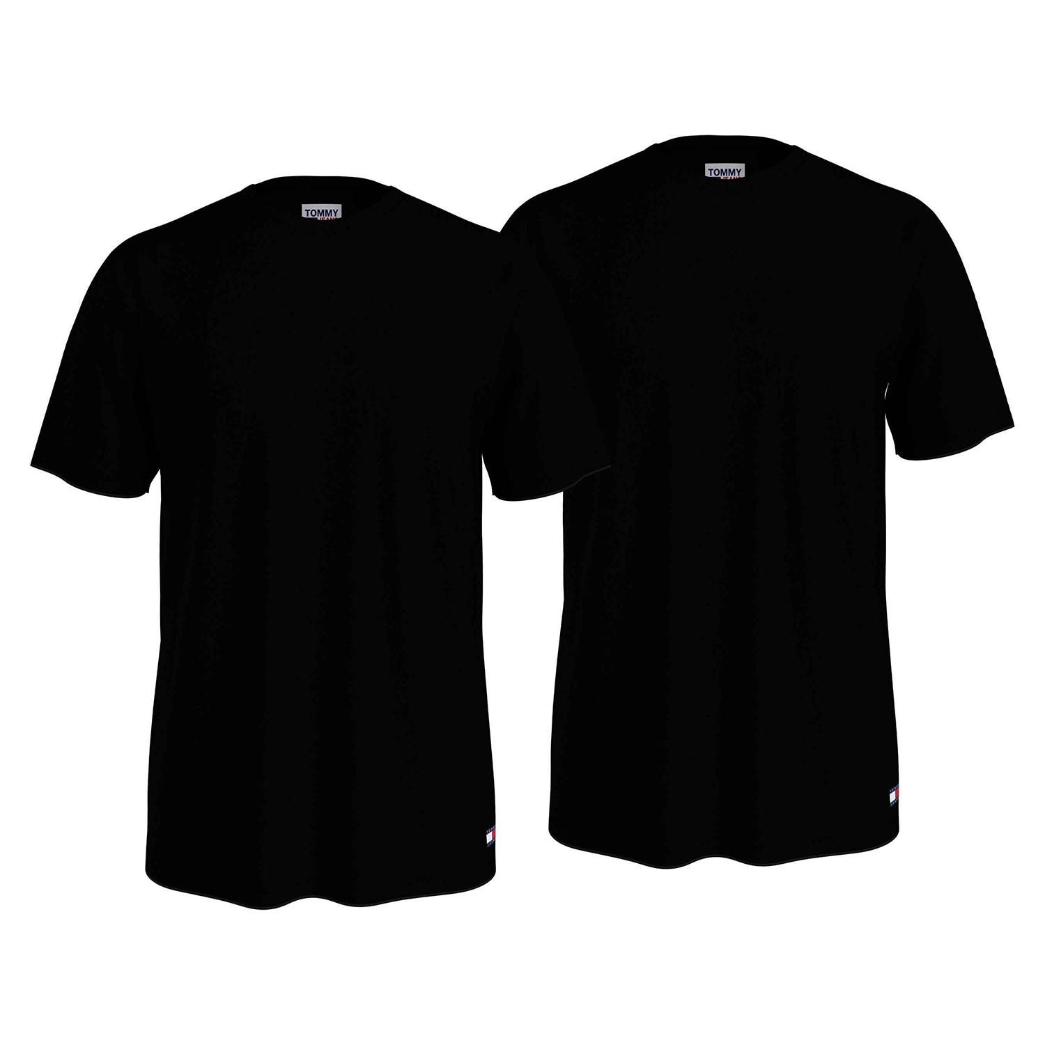 Tommy Hilfiger Lounge Tshirt