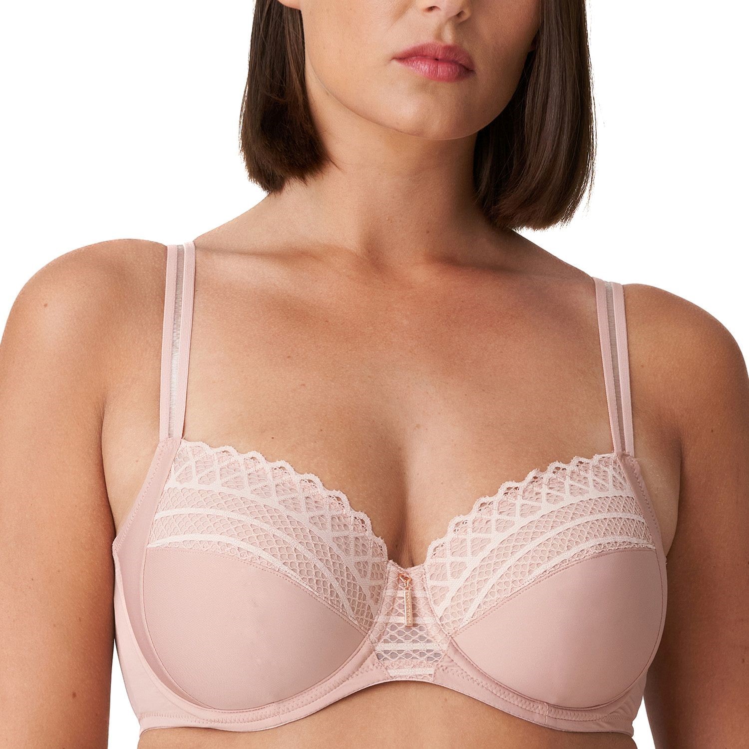 PrimaDonna Twist Full Cup Bra