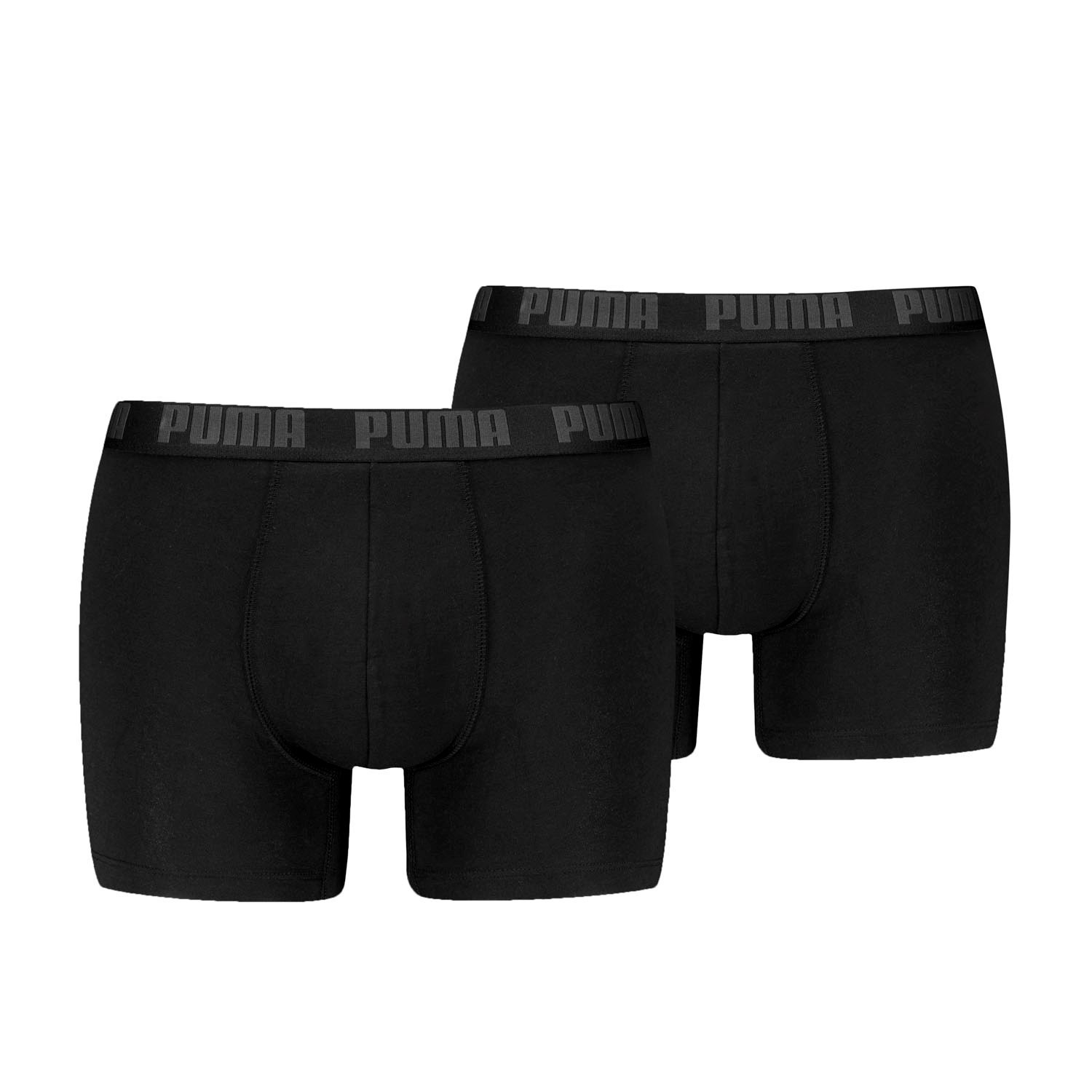 Puma Men Everyday Basic Boxer