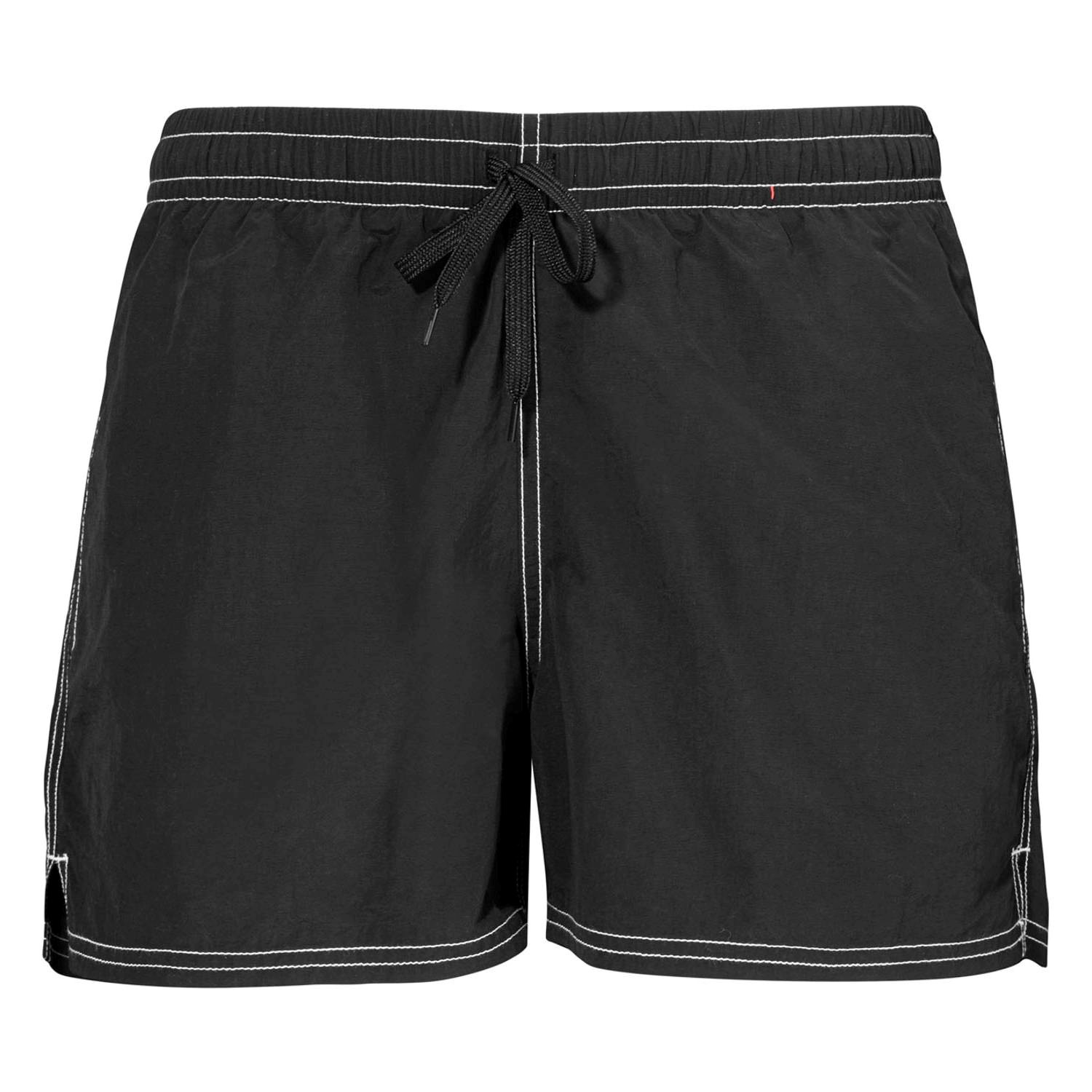 Damella Daryl Boxersshorts
