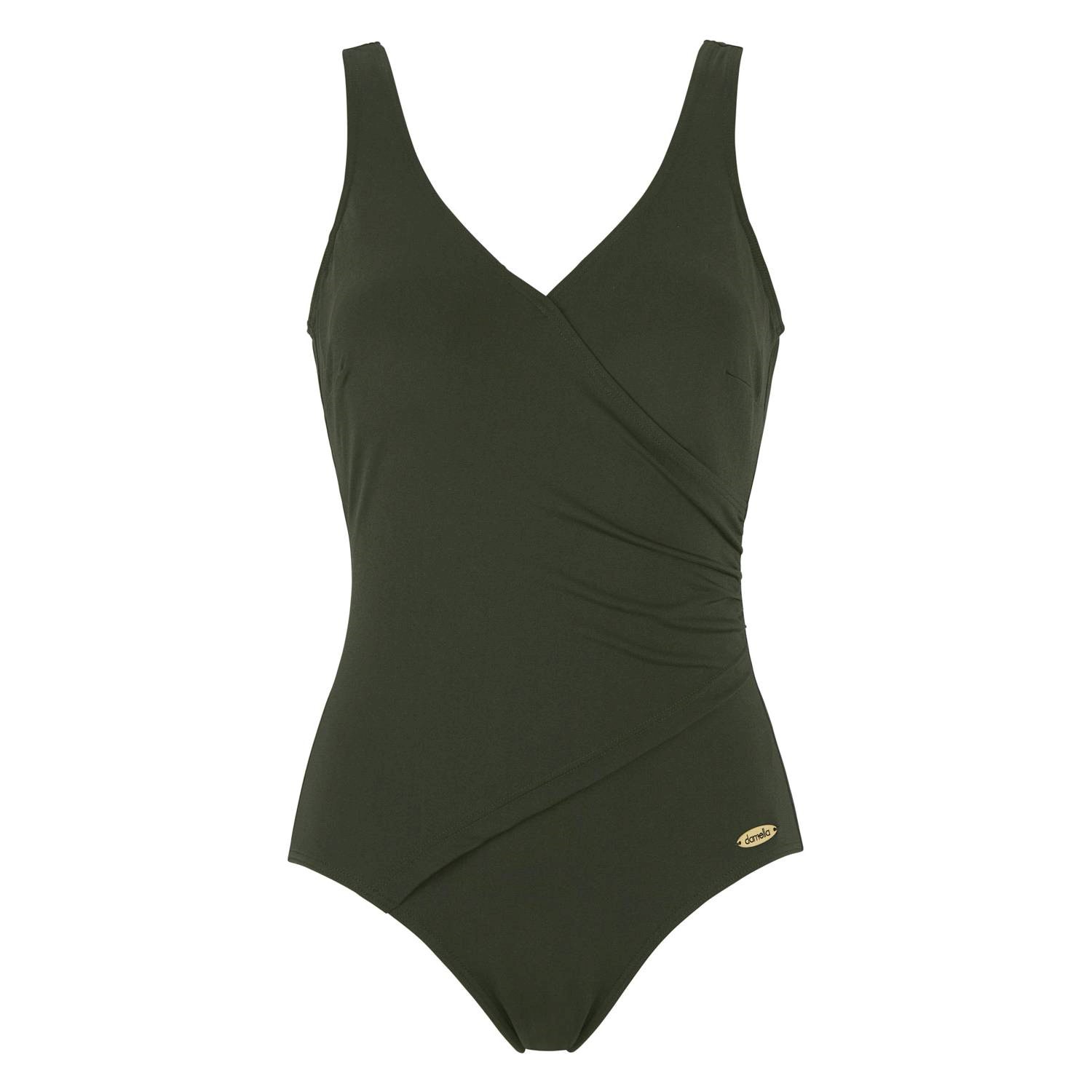 Damella Julia Chlorine Resistant Swimsuit