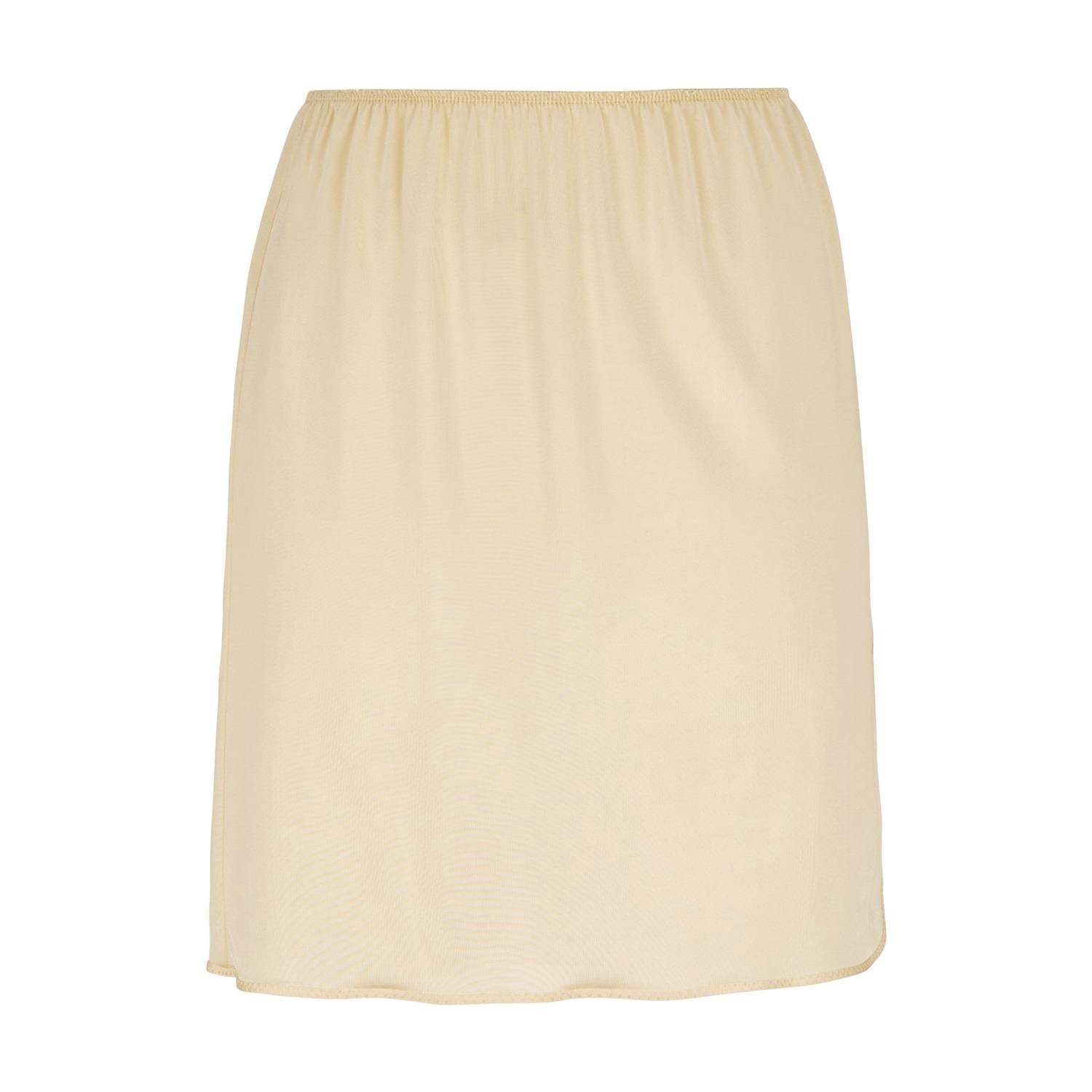 Damella Viscose Waist Slip 