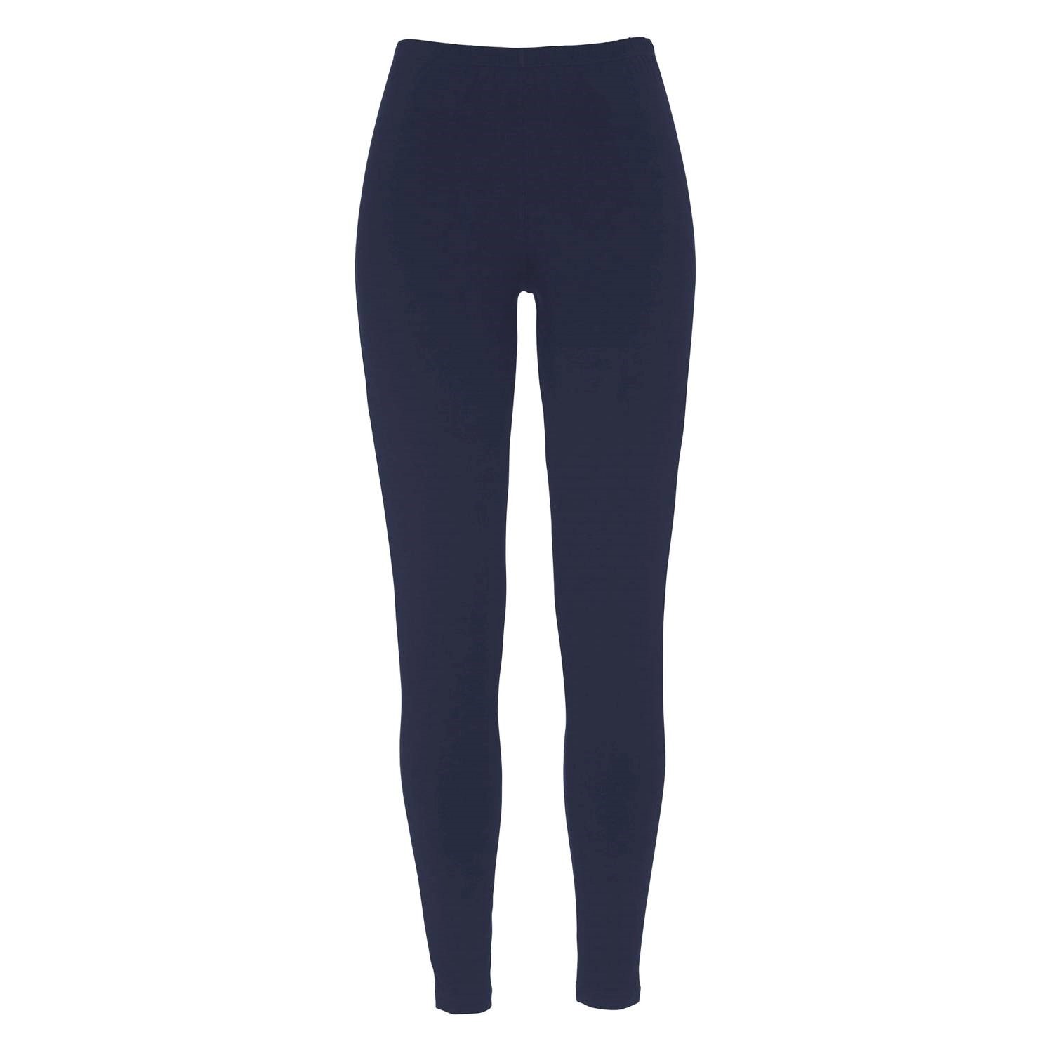 Damella Bamboo Leggings 
