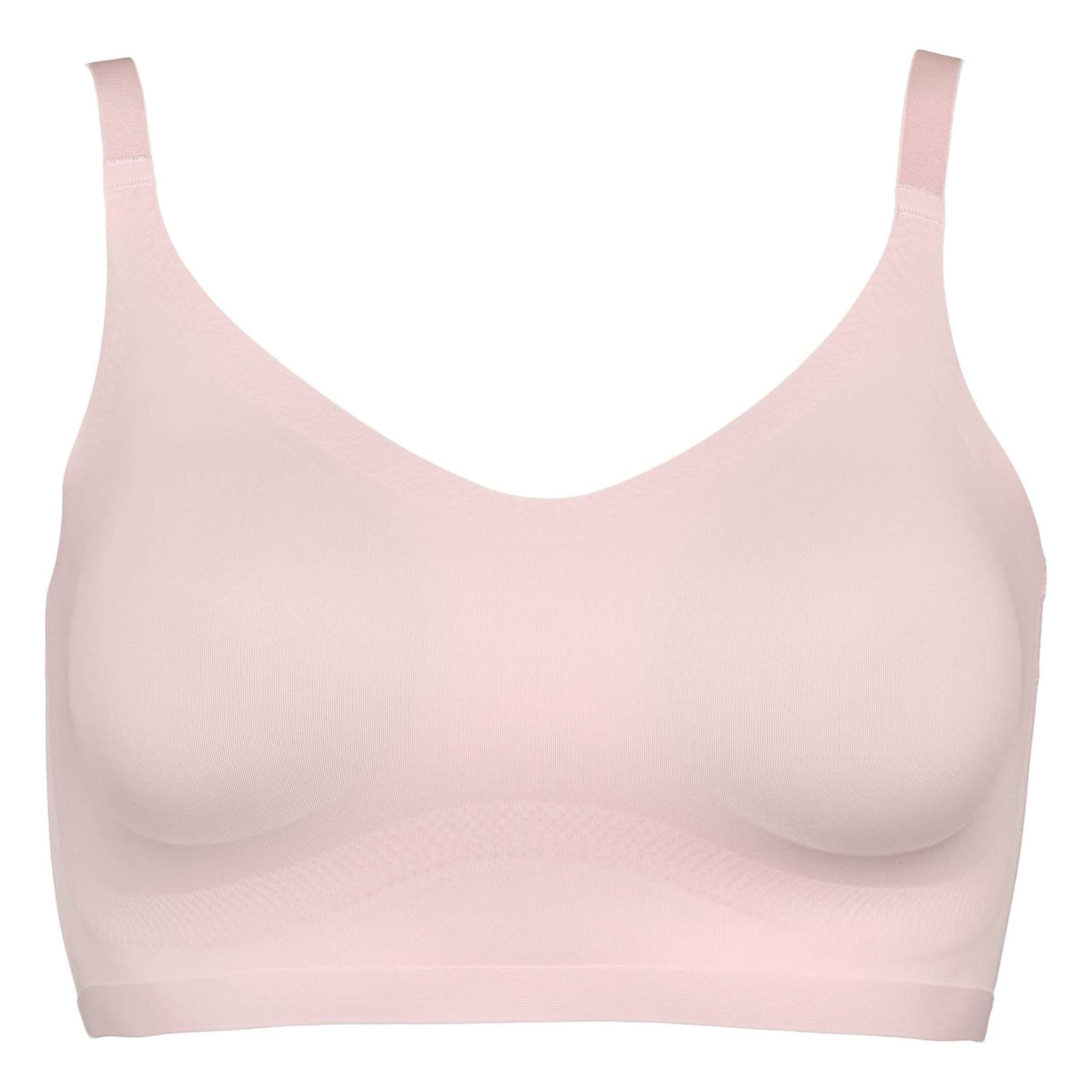 Missya Seamless Bra