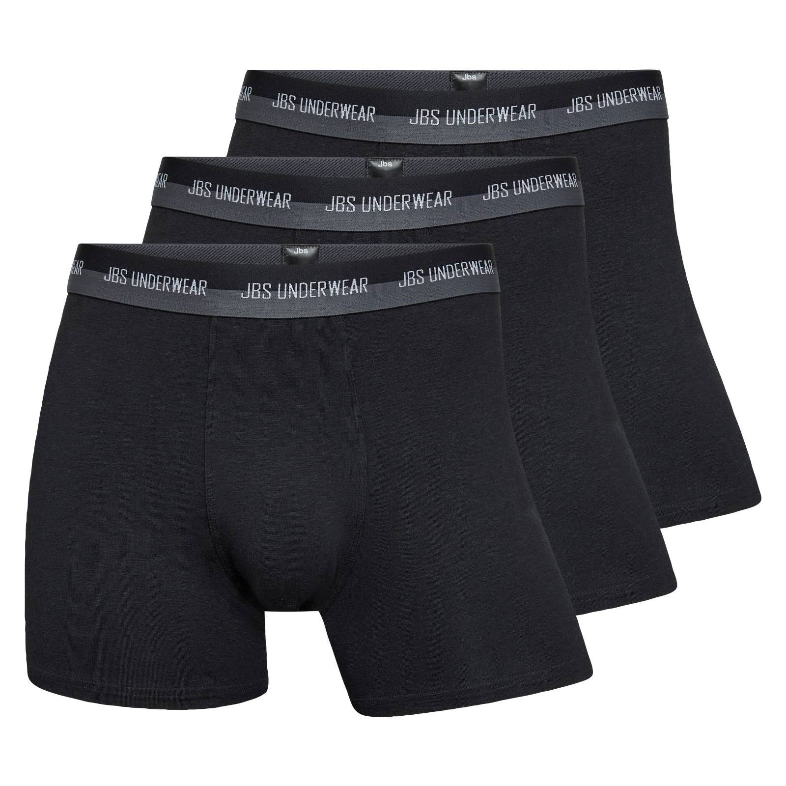 JBS Hemp Tights Boxers