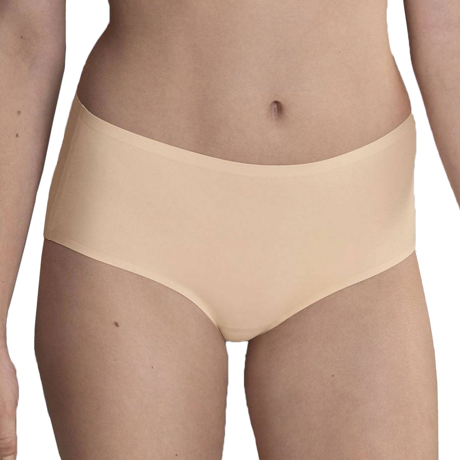 Anita Essentials High Waisted Briefs