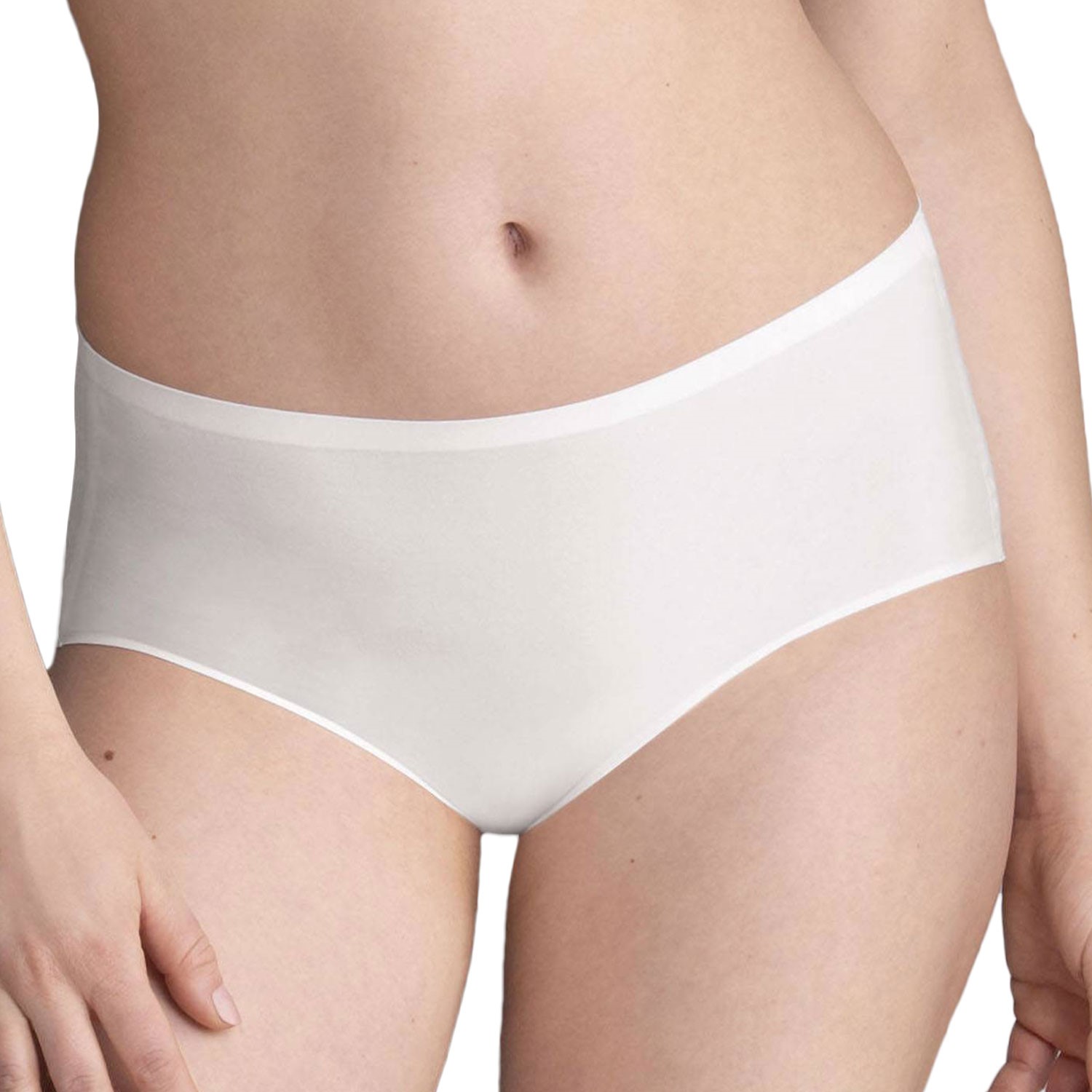 Anita Essentials High Waisted Briefs