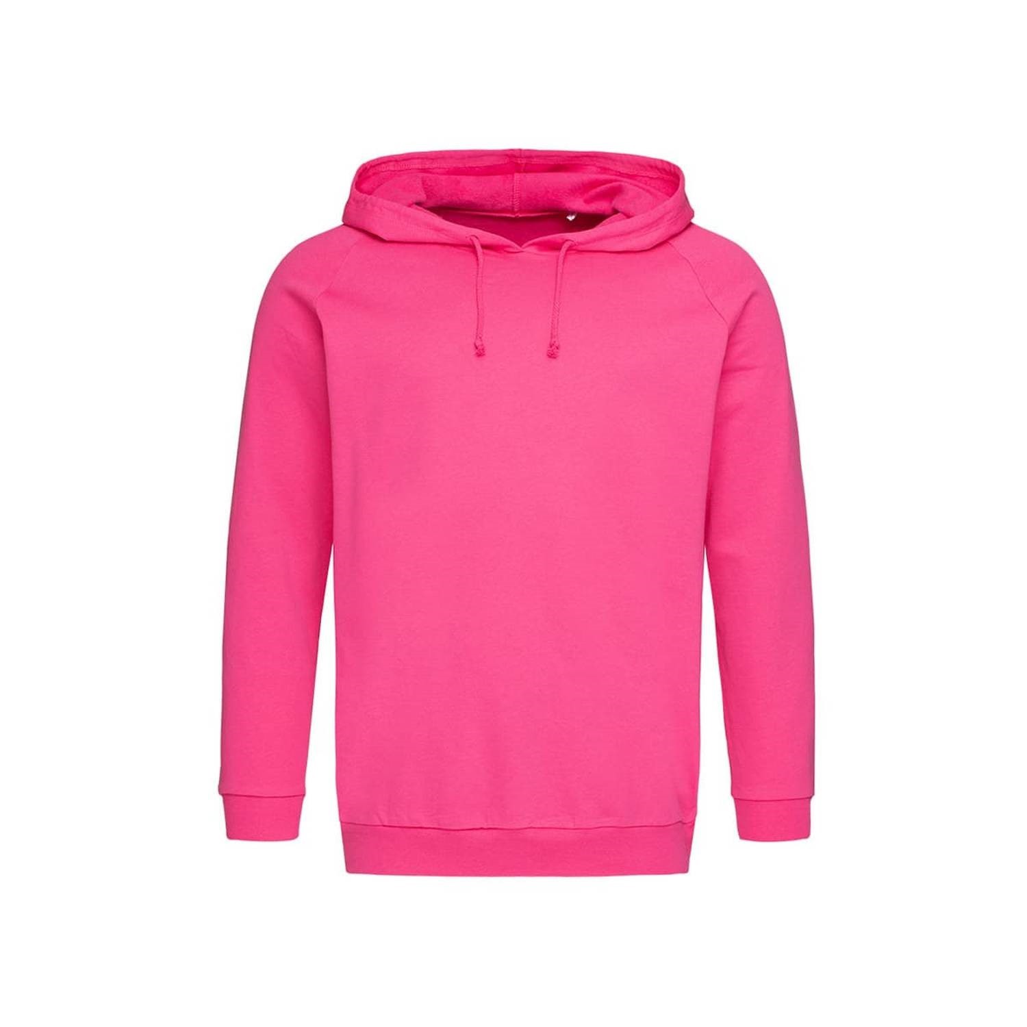 Stedman Hooded Sweatshirt Unisex