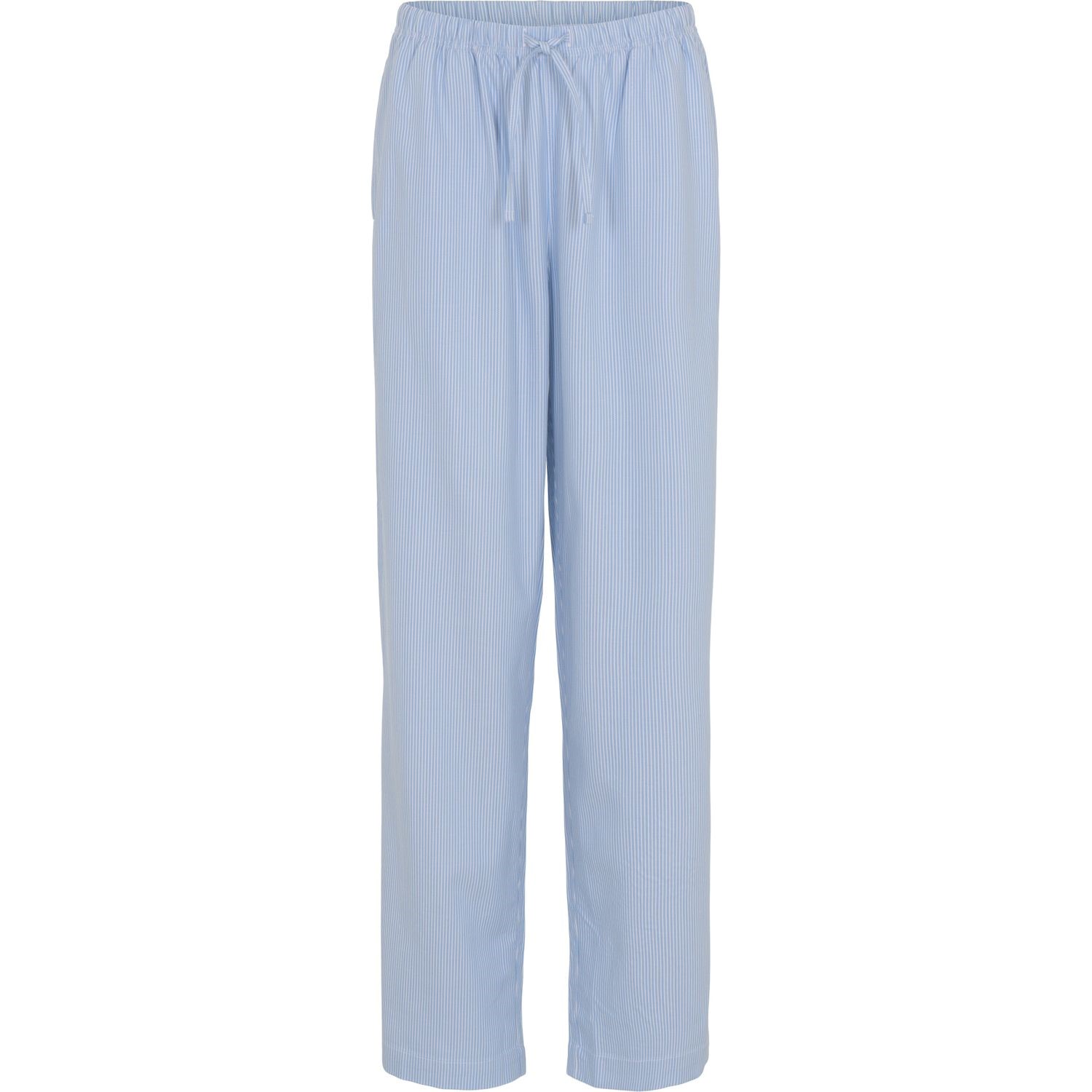 JBS of Denmark Pyjama Pants