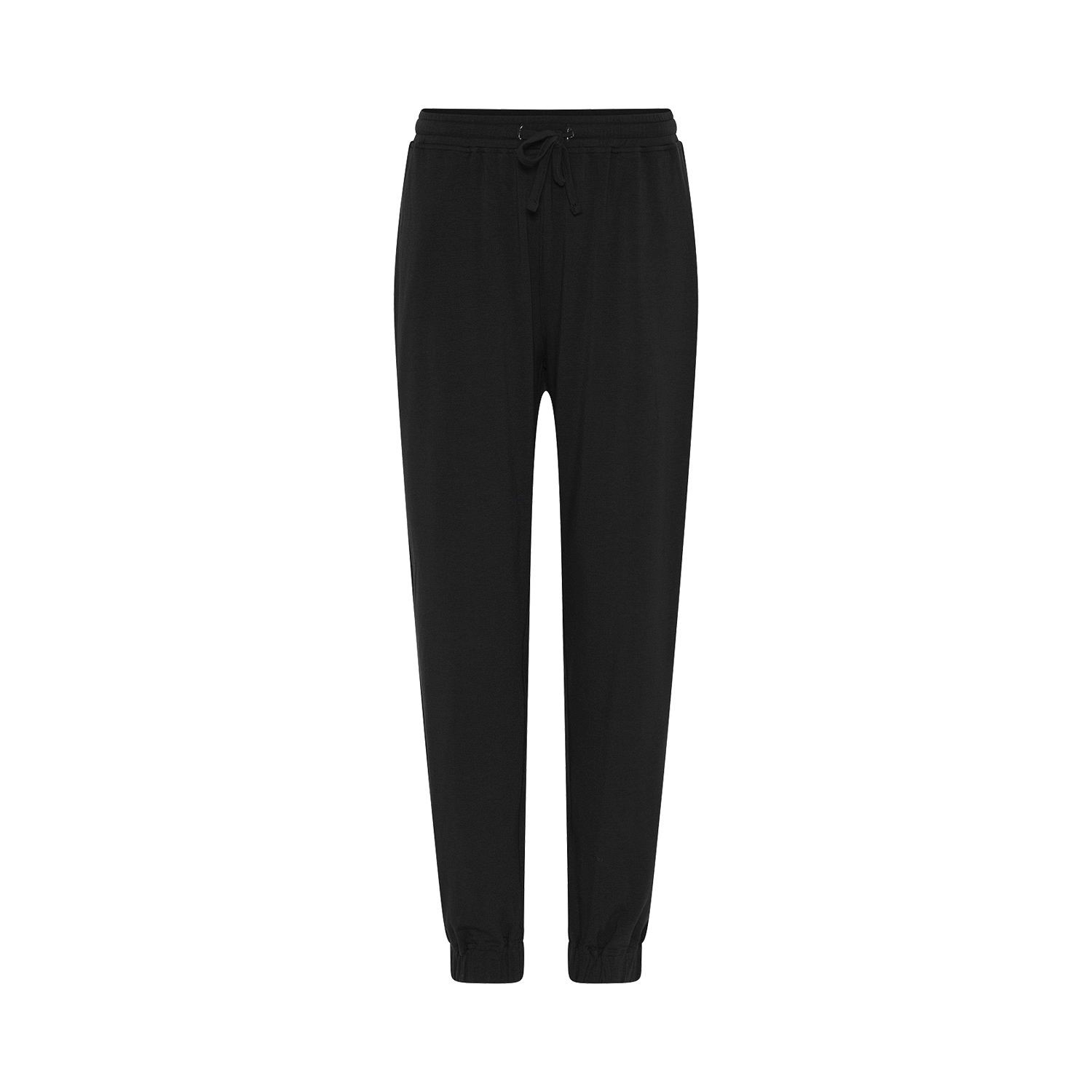 JBS of Denmark Sweat Pants 