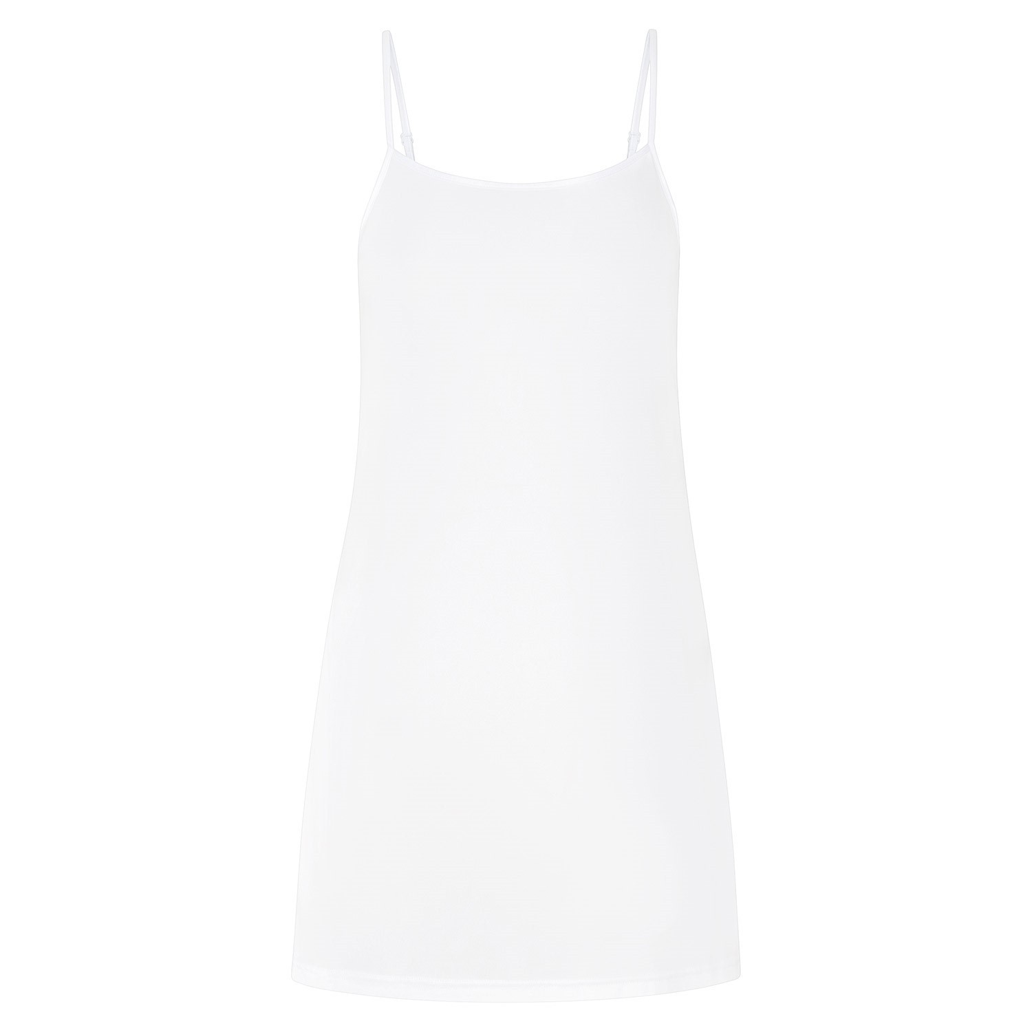 Naturana Slip Plain