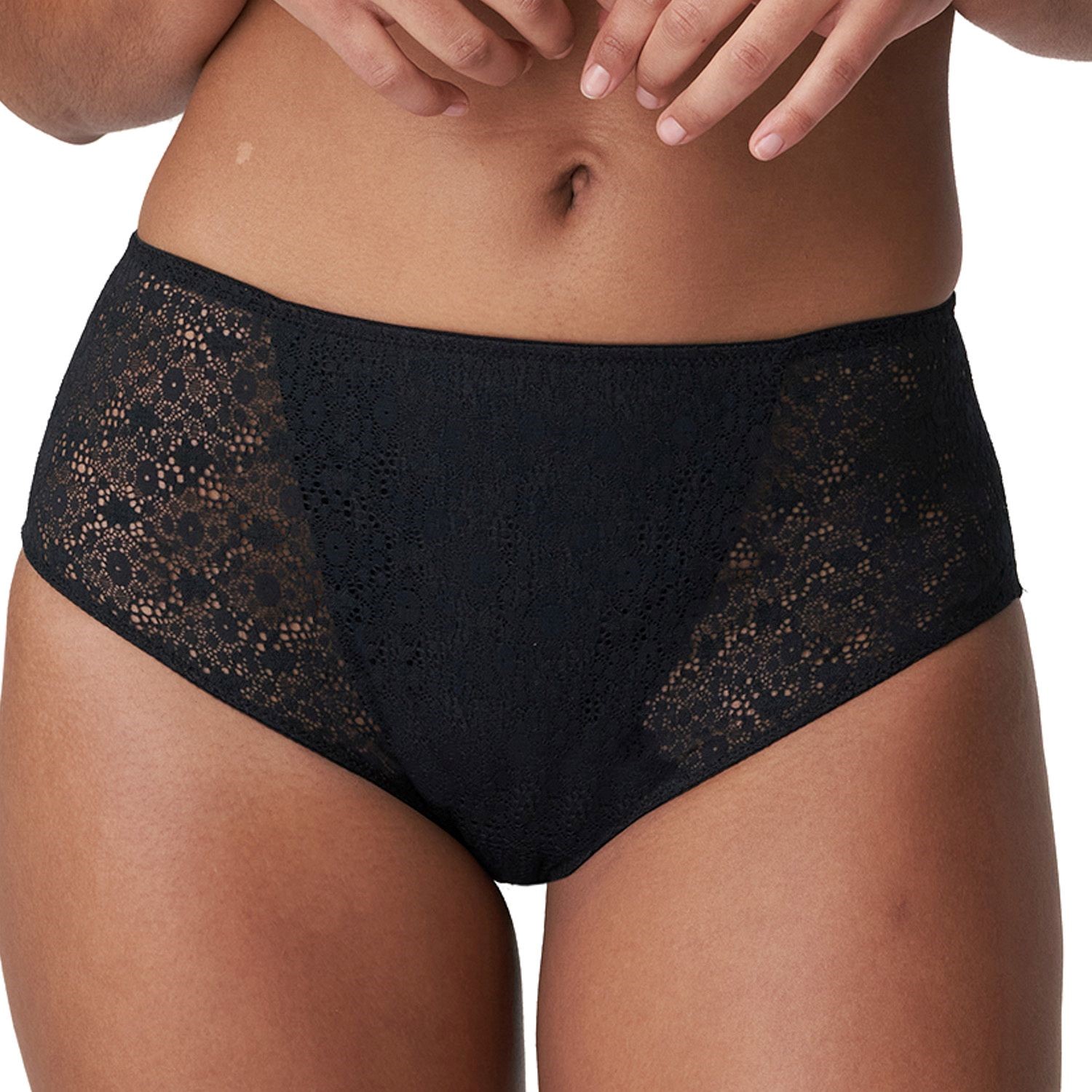 PrimaDonna Twist Epirus Full Brief