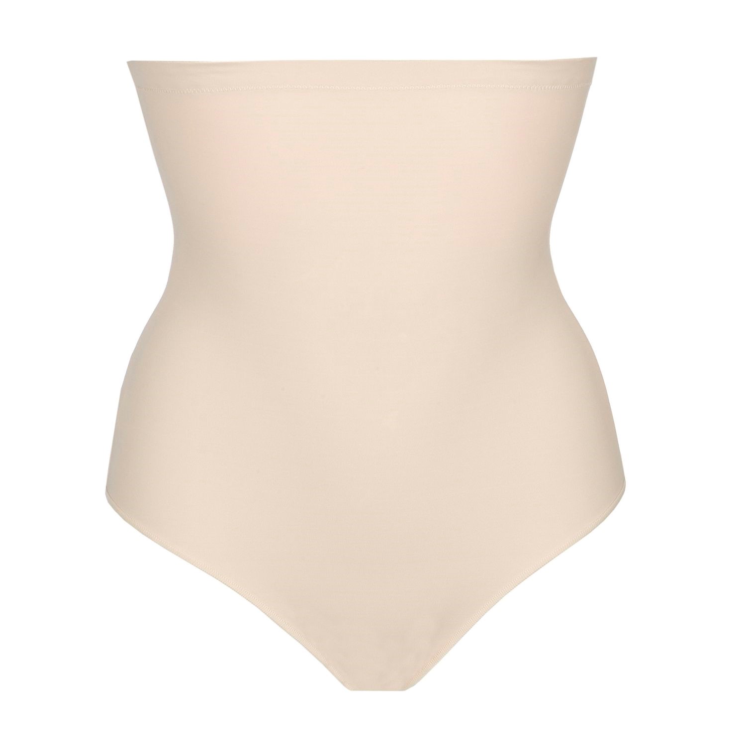 PrimaDonna Perle Shapewear High Briefs