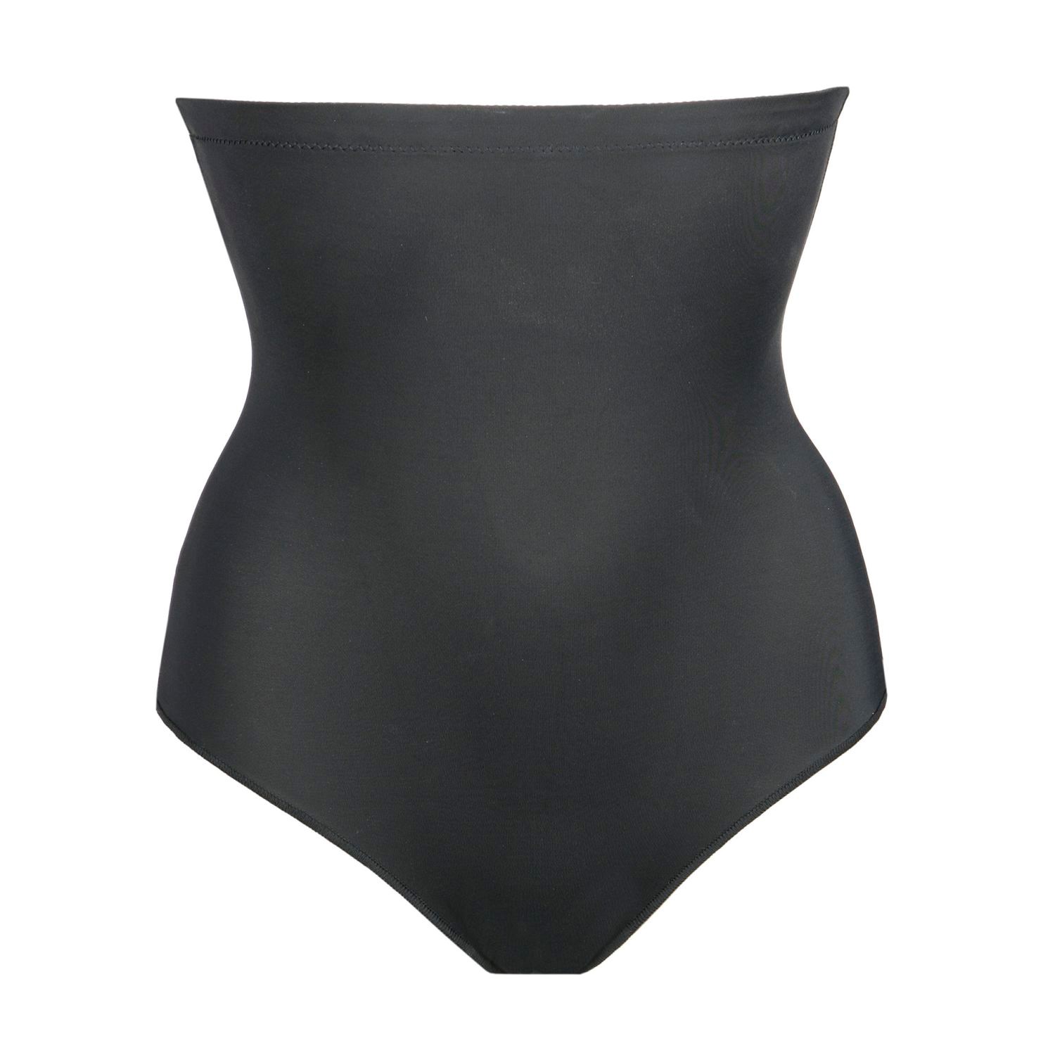 PrimaDonna Perle Shapewear High Briefs