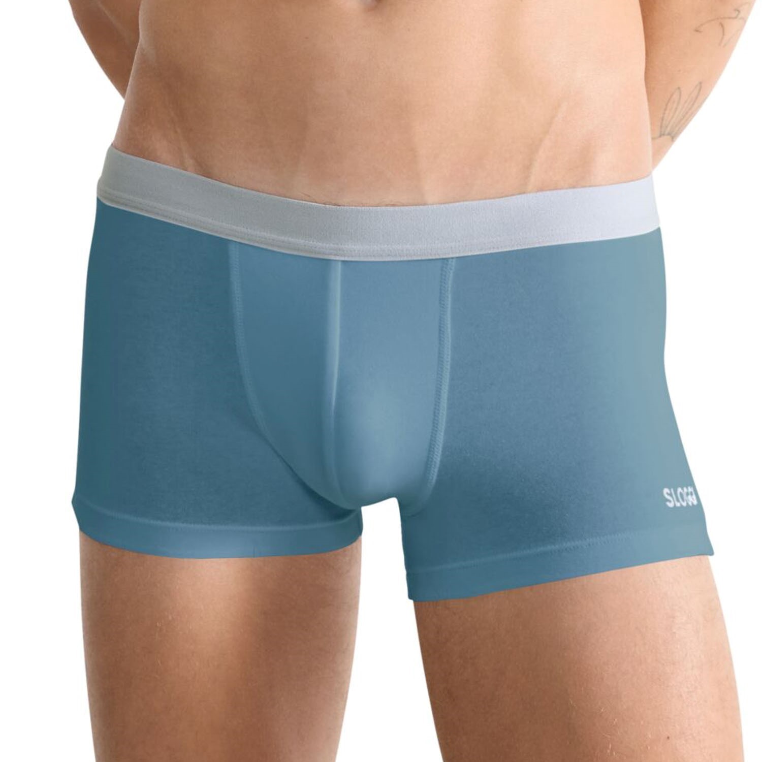 Sloggi Men GO ABC 2 0 Shorts