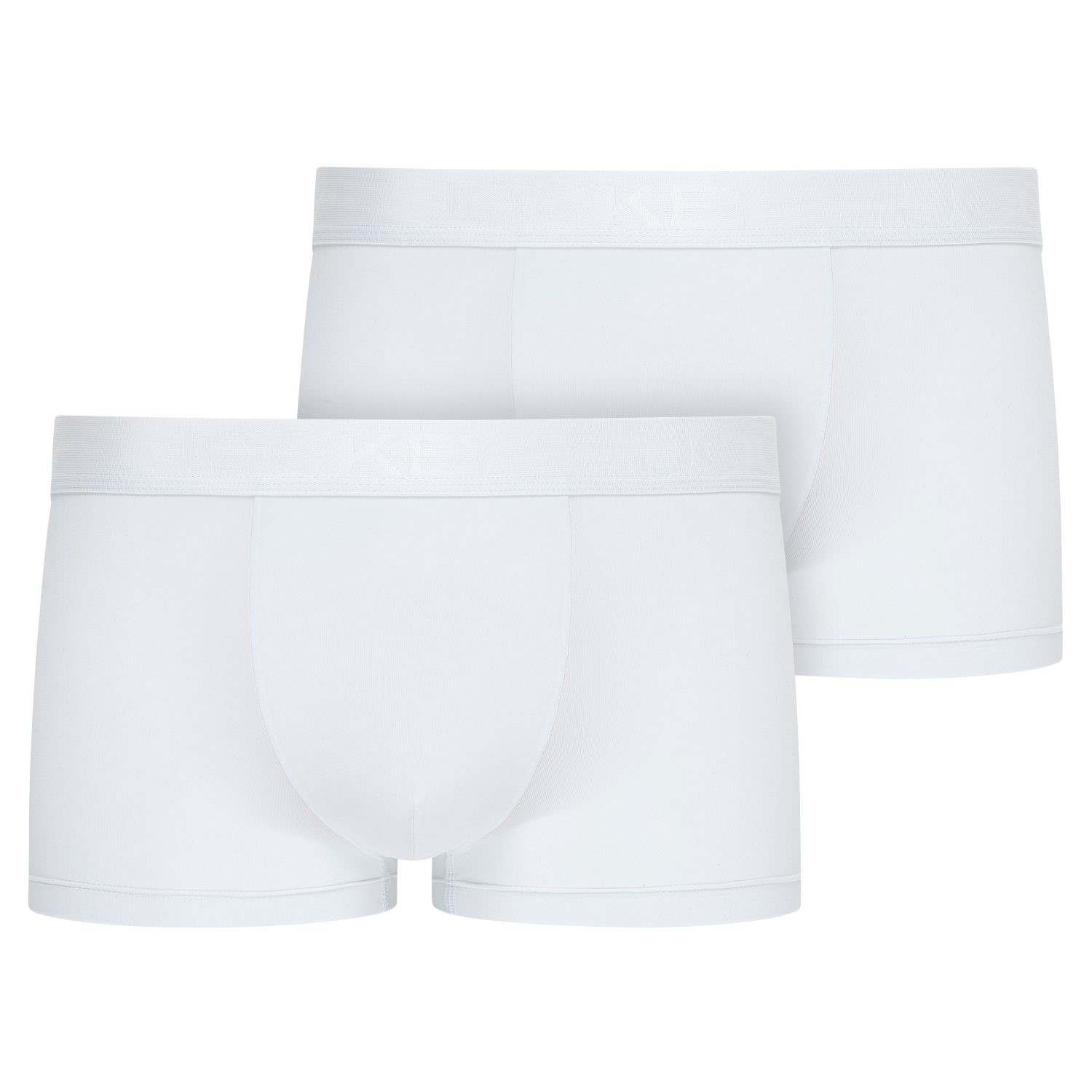Jockey Short Trunks