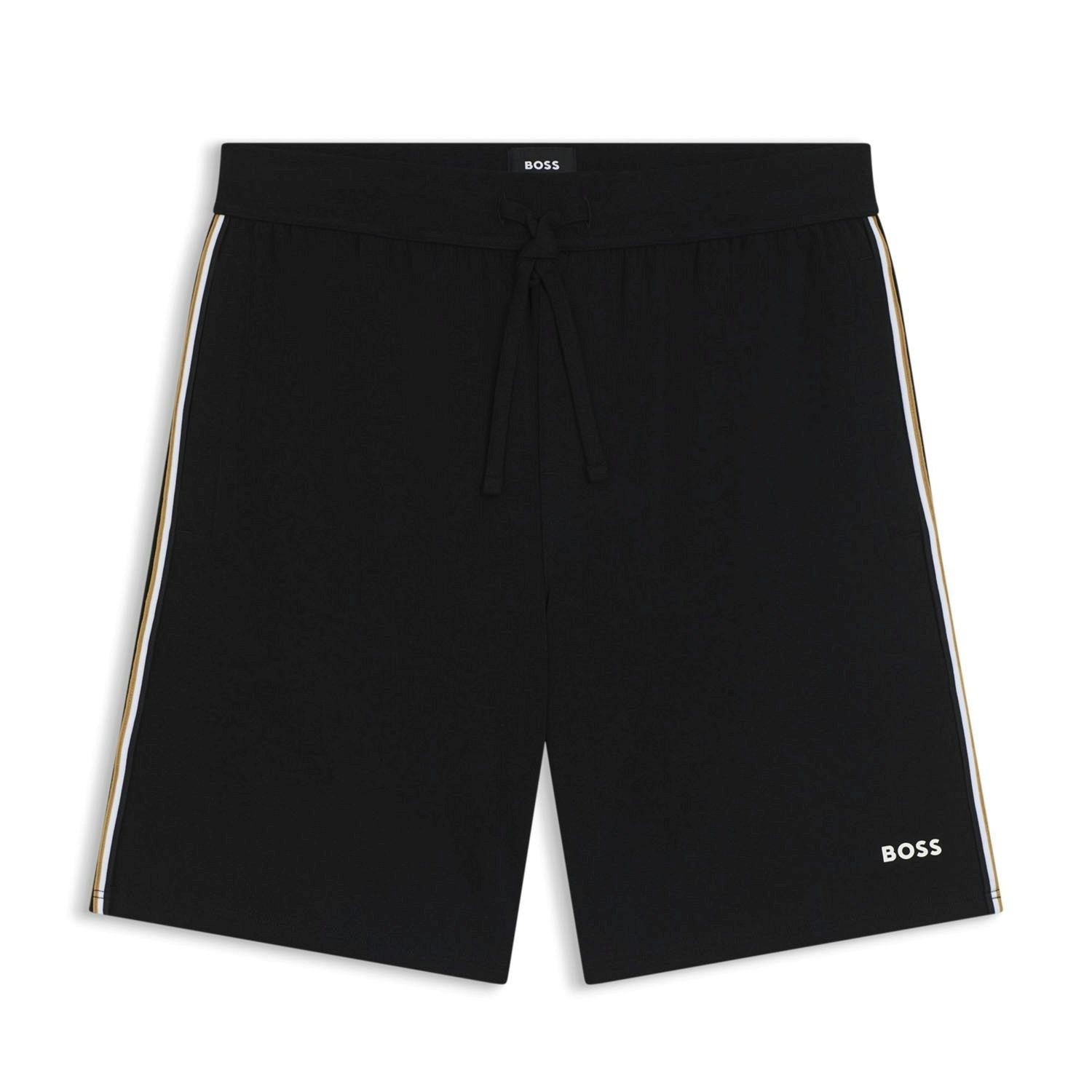 BOSS Unique Shorts CW
