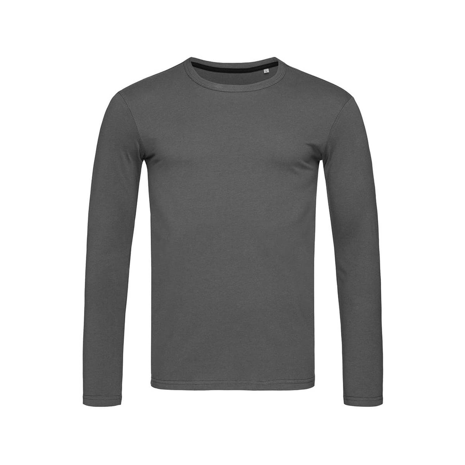 Stedman Clive Long Sleeve 