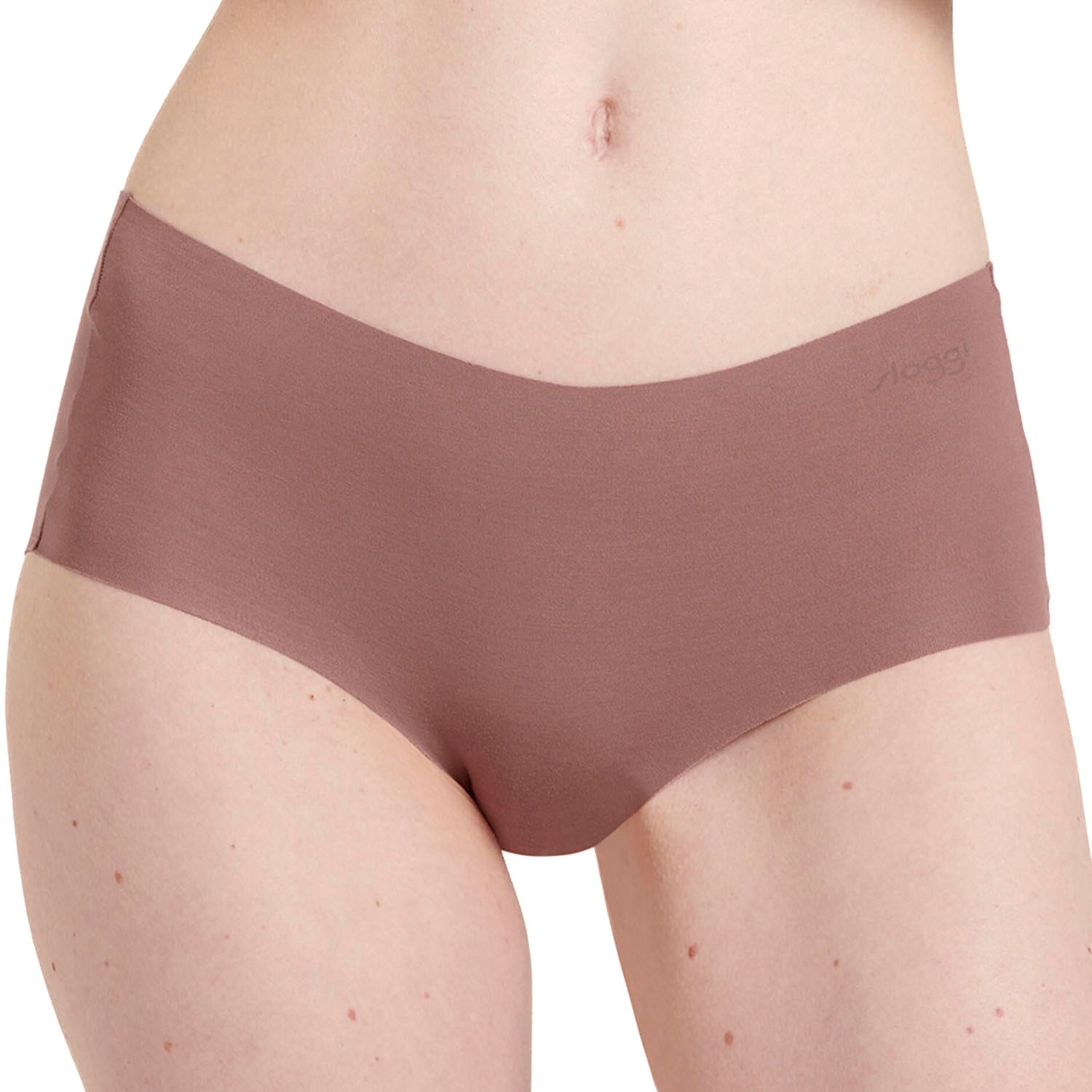 Sloggi ZERO Modal 2.0 Short