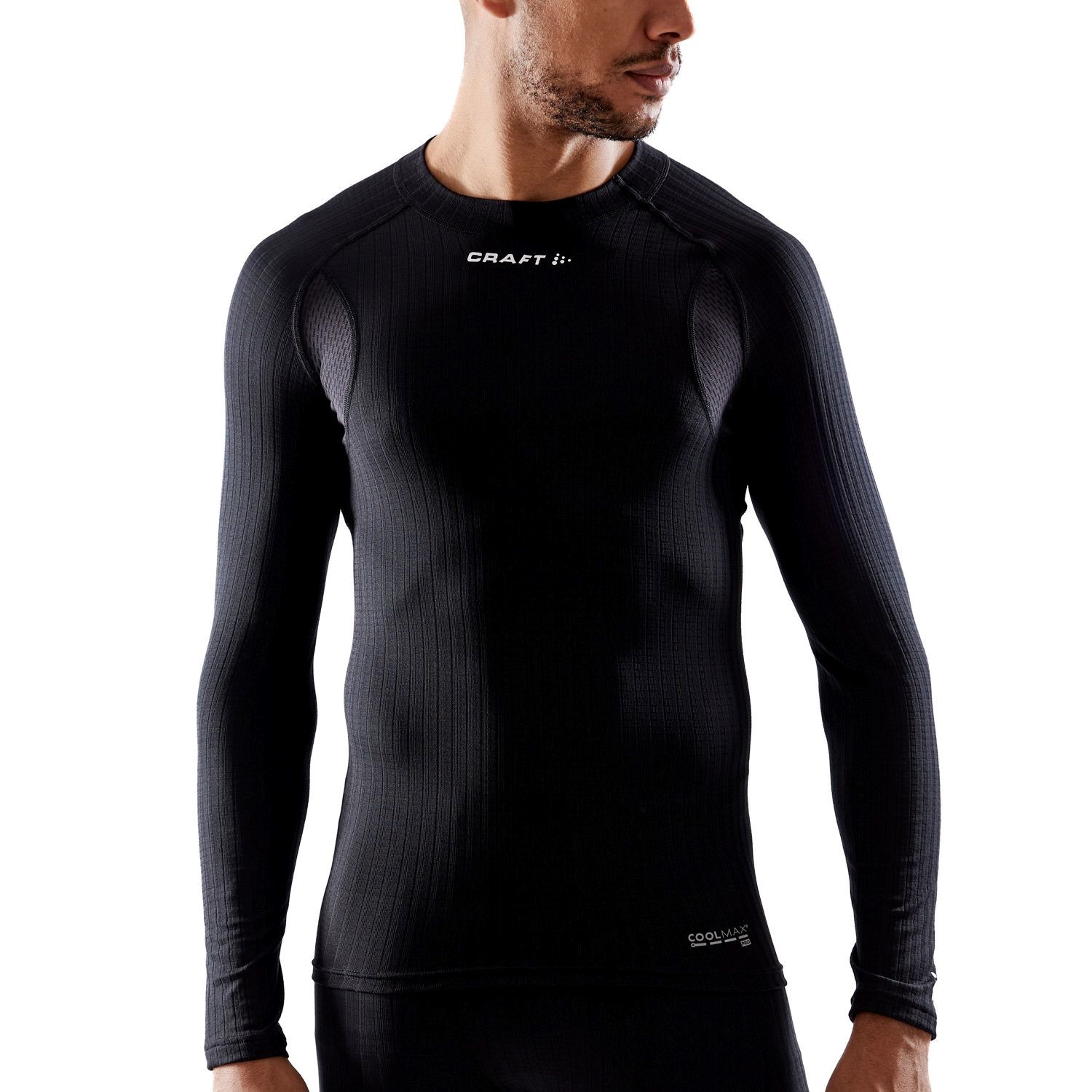 Craft Active Extreme X CN LS M