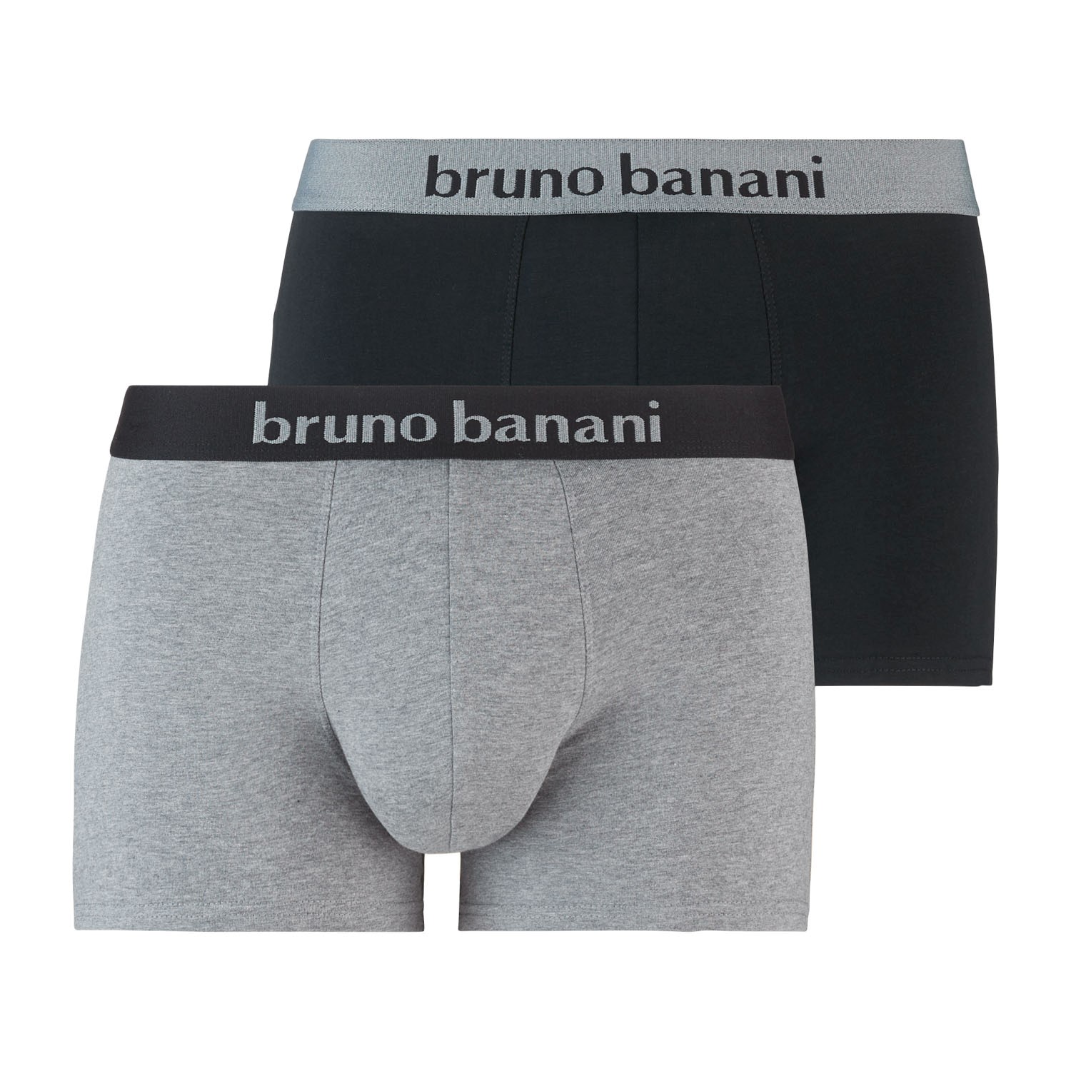 Bruno Banani Flowing Shorts