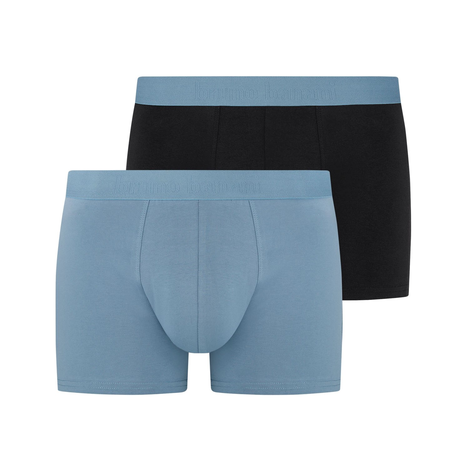 Bruno Banani Flowing Shorts